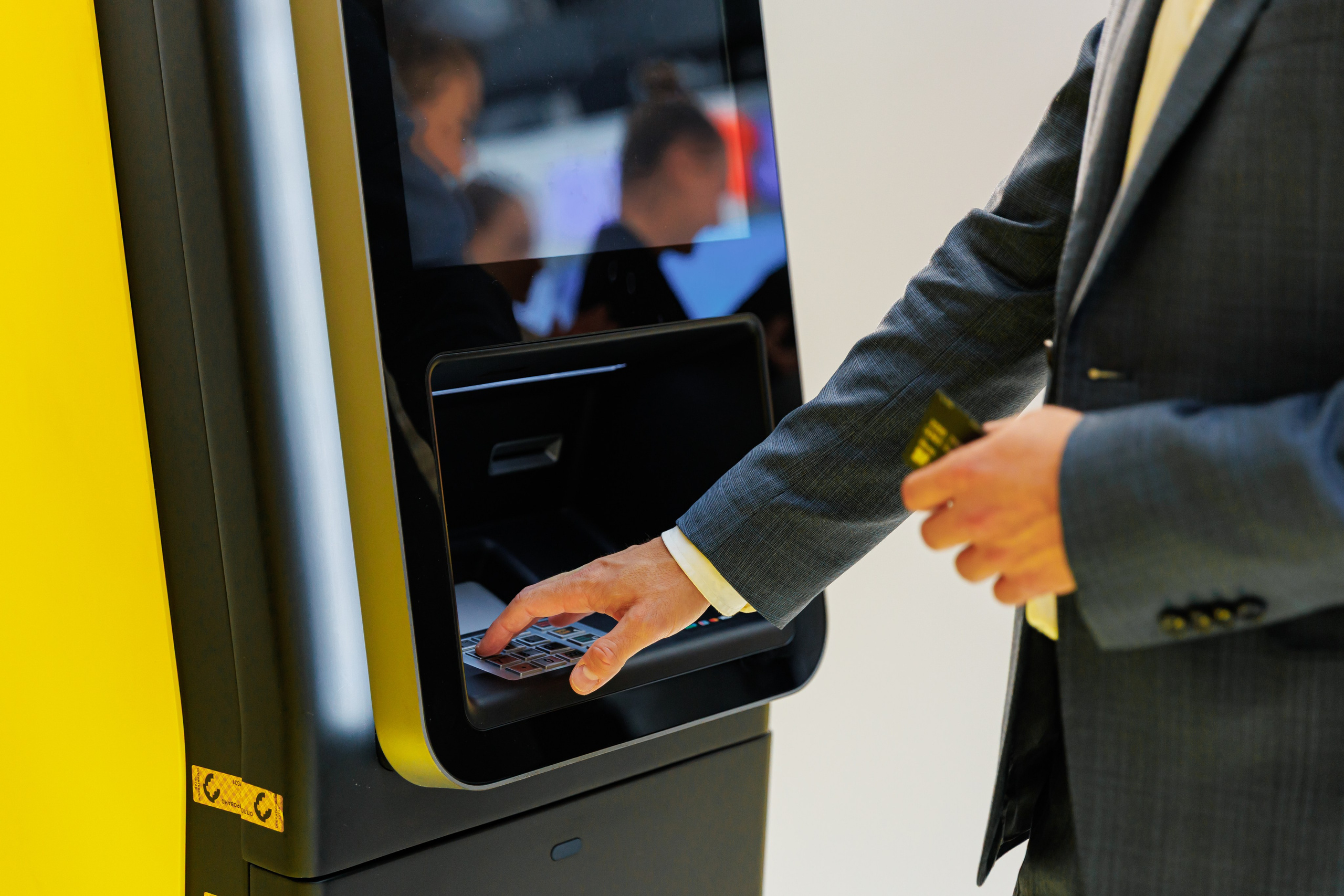 Финополис | Главный медиа-центр Сириус. Репортажный фотограф | Роза Хутор Красная Поляна Сочи Сириус