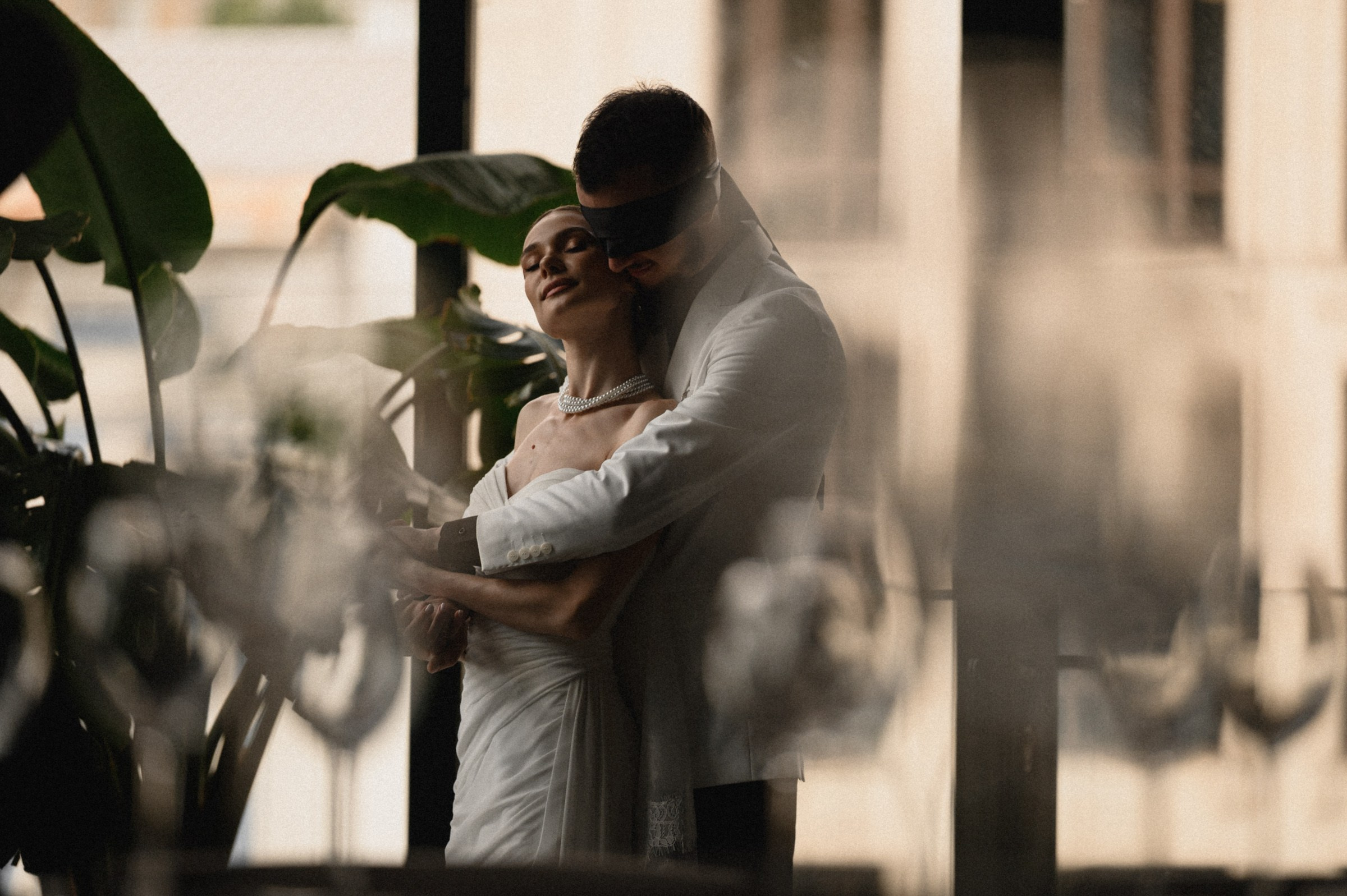 МВ. Свадебный и семейный фотограф в Ростове-на-Дону