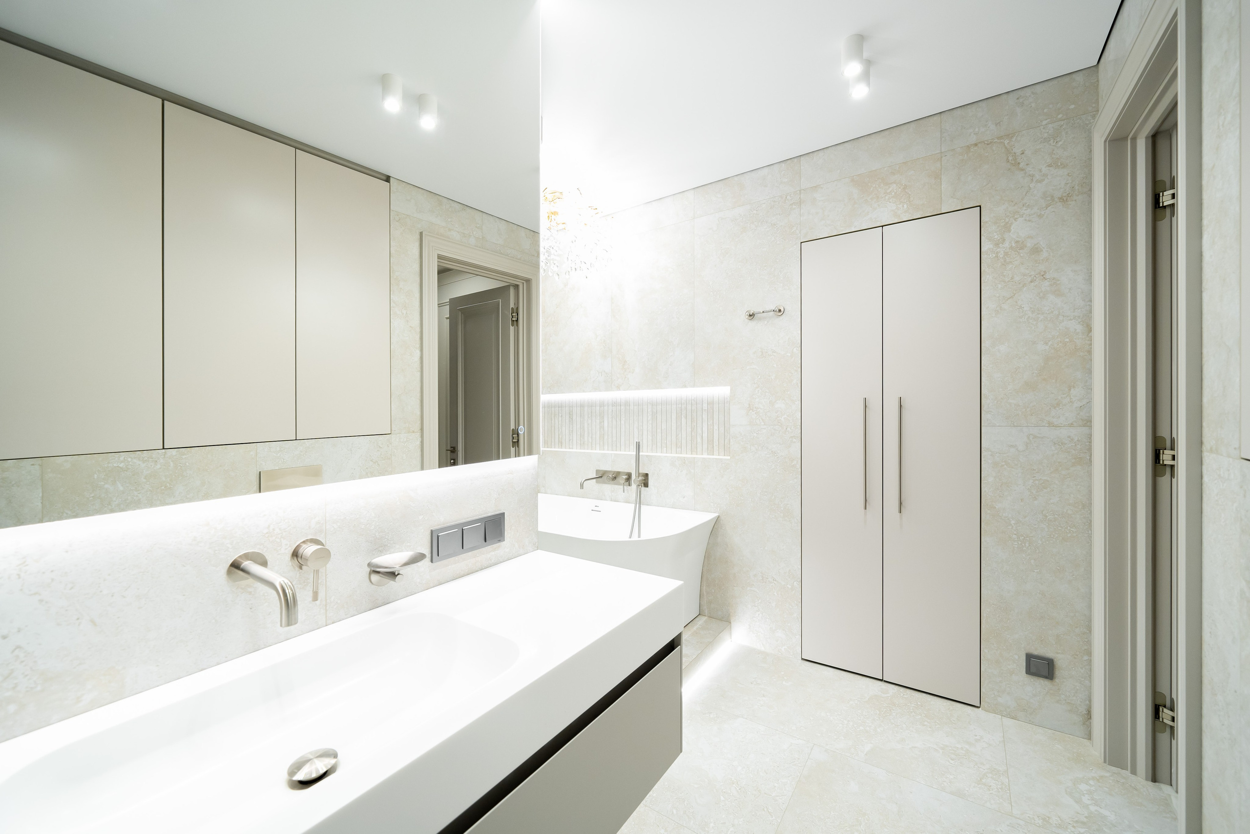 Проточный переулок. Фото и видео-съемка Андраник Хачатурян