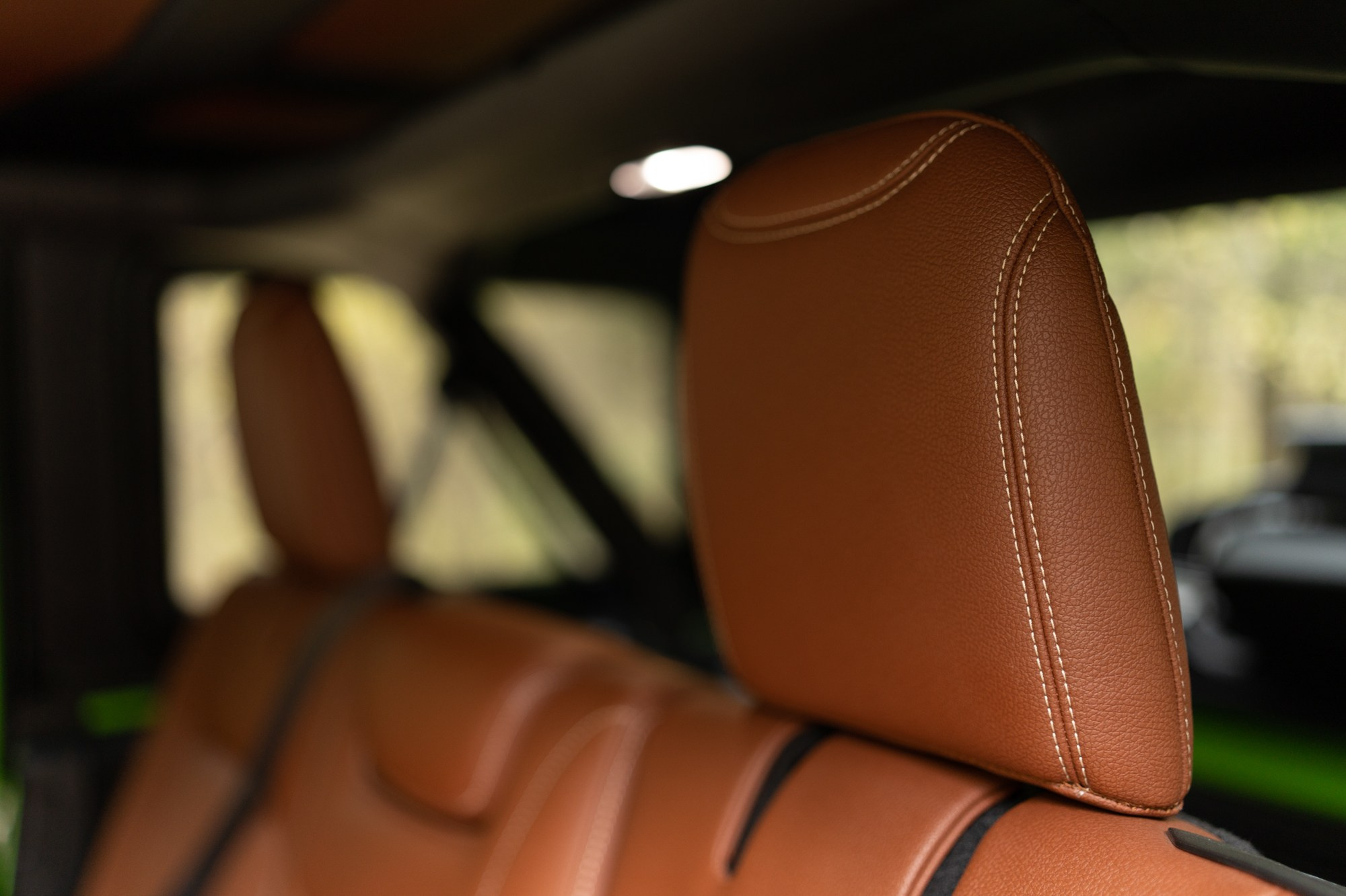 Авто для продажи. Photomantis