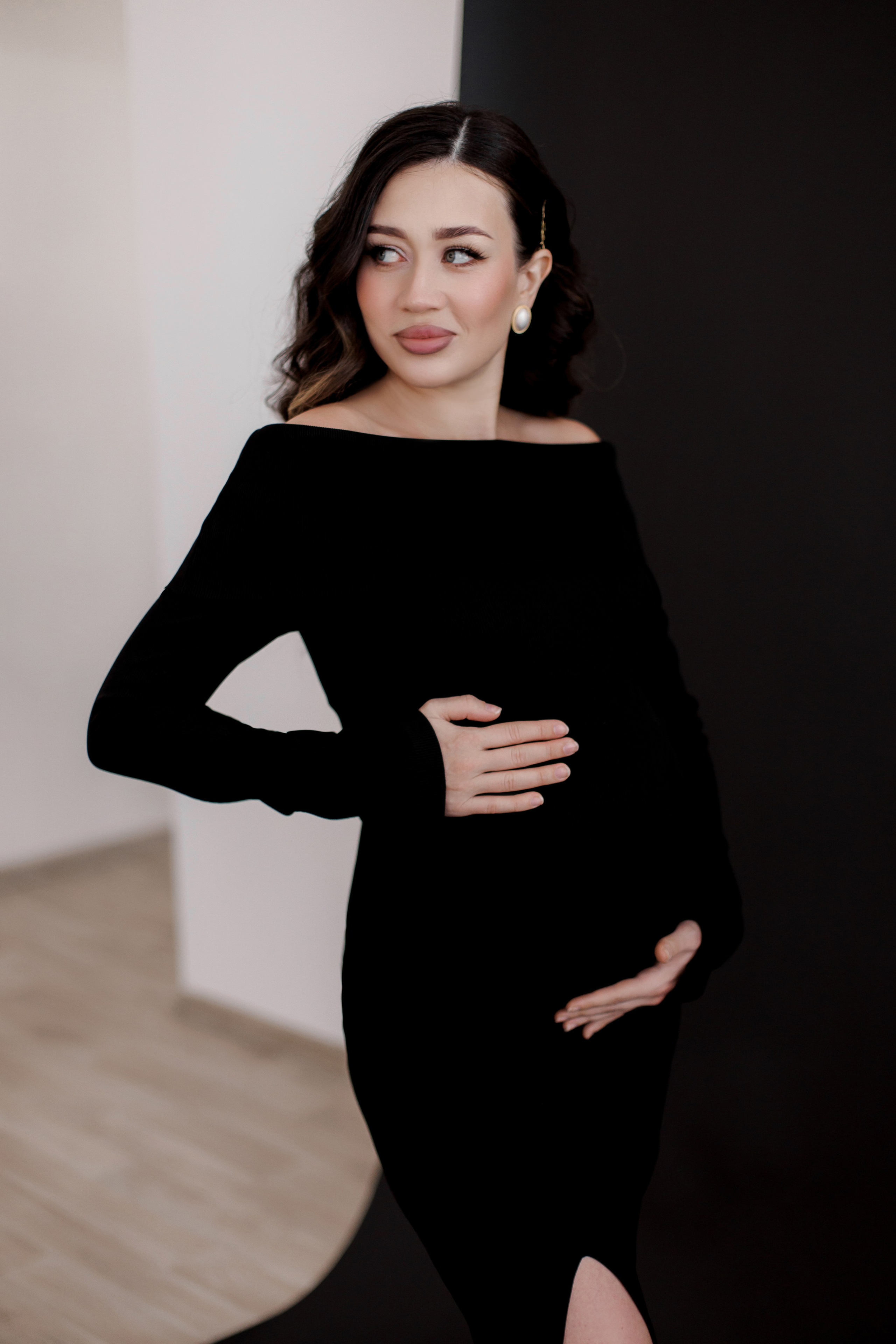 Марина. Свадебный и портретный фотограф в Миассе Филиппенко Дарья