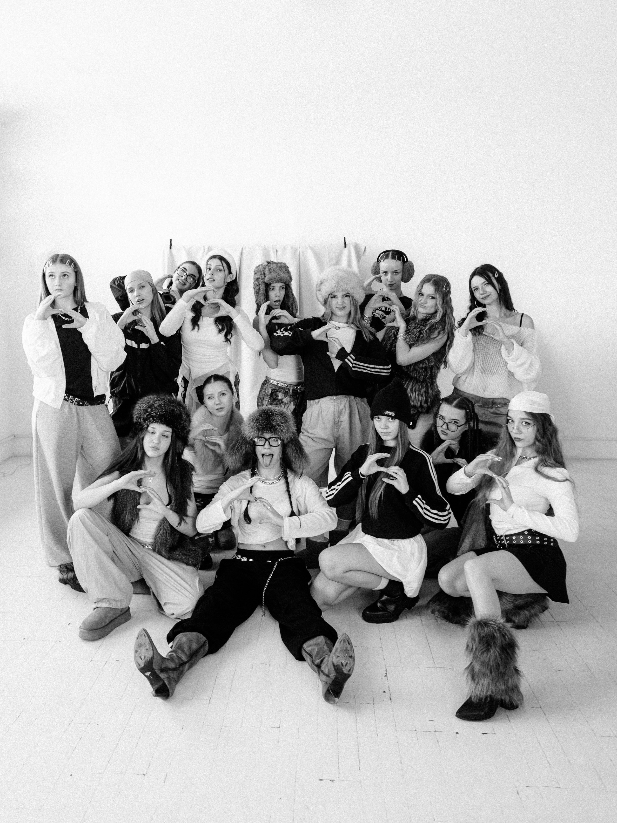 SLAY. Катерина | Женский фотограф|Белгород