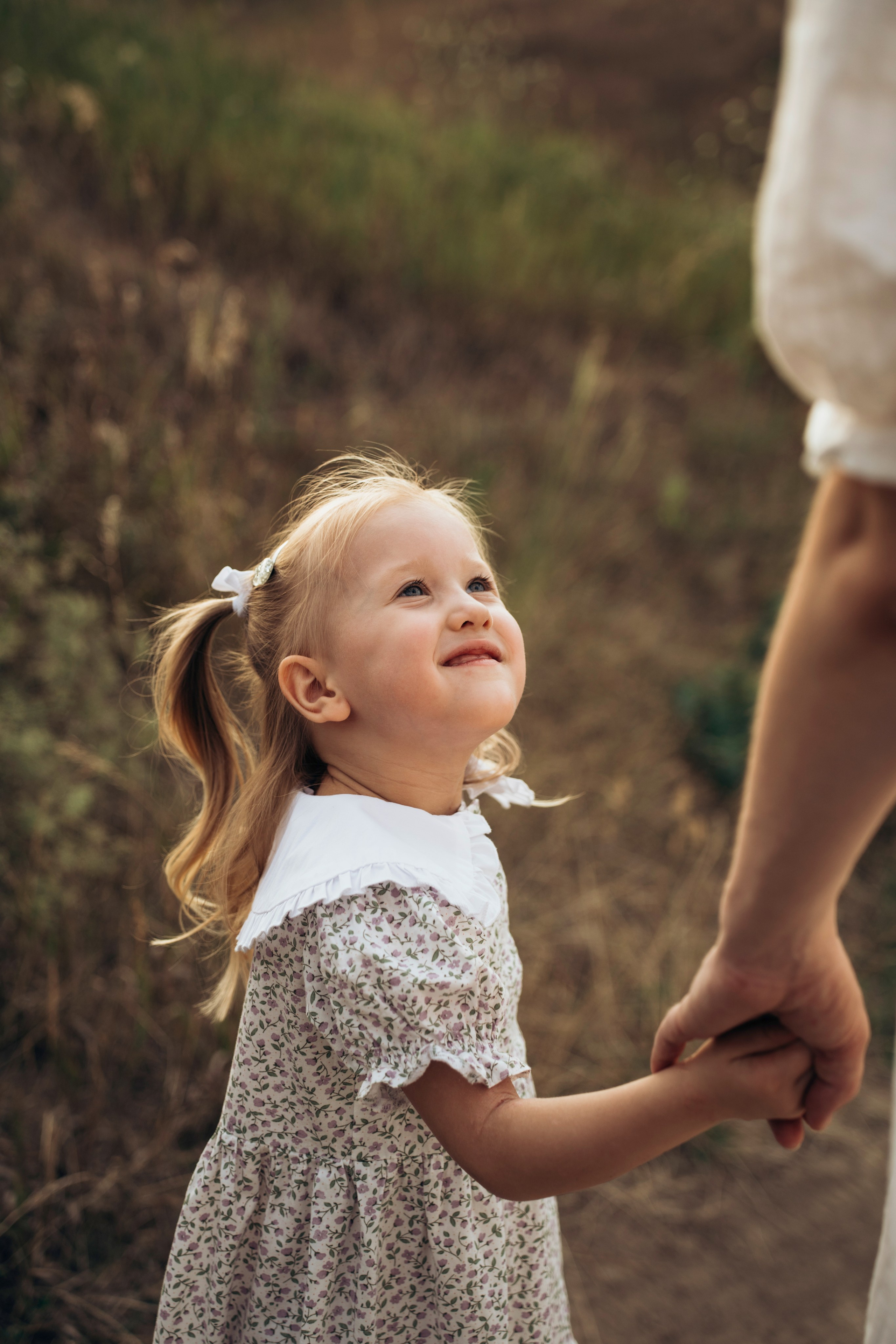 На природе. Фотограф в Ростове-на-Дону и по всему миру Веникова Ольга