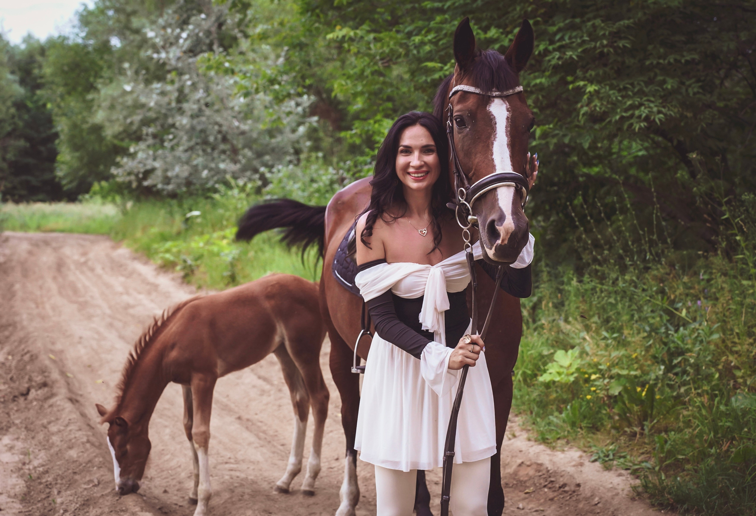 Портфолио. Leibstudio.ru