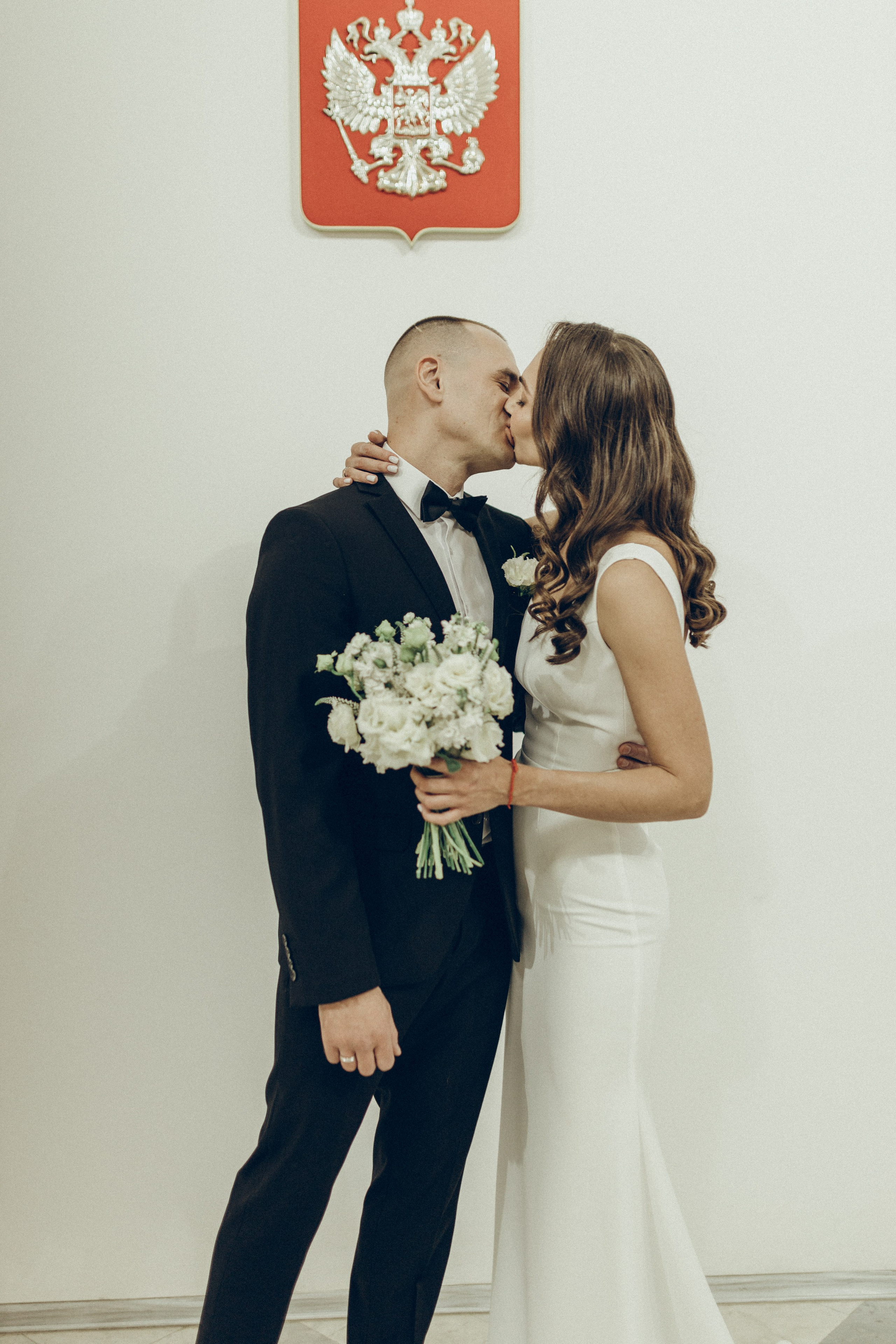 Olga & Vasiliy. Семейный фотограф и фотограф на роды в Ростове-на-Дону Мухина Виктория