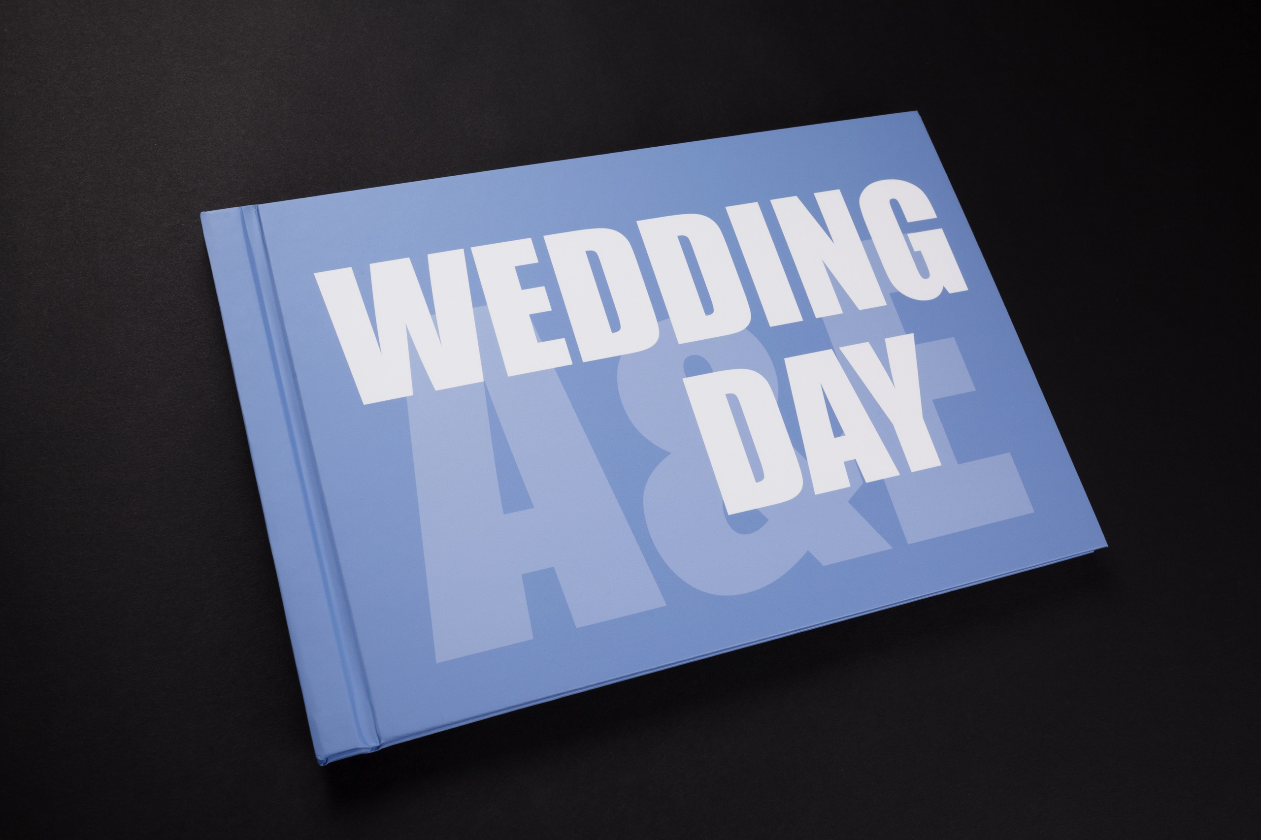 Пакет «Свадебный день». Фотограф в Великом Новгороде