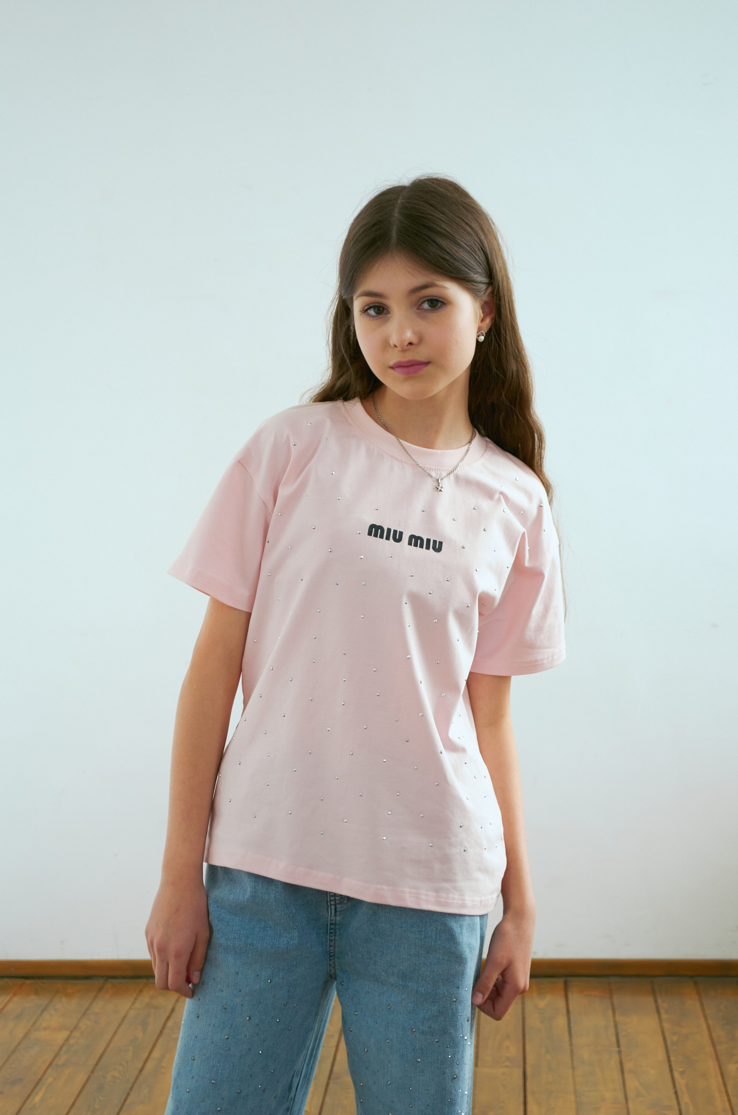 Тимока 3/06. Фотограф Улан-Удэ