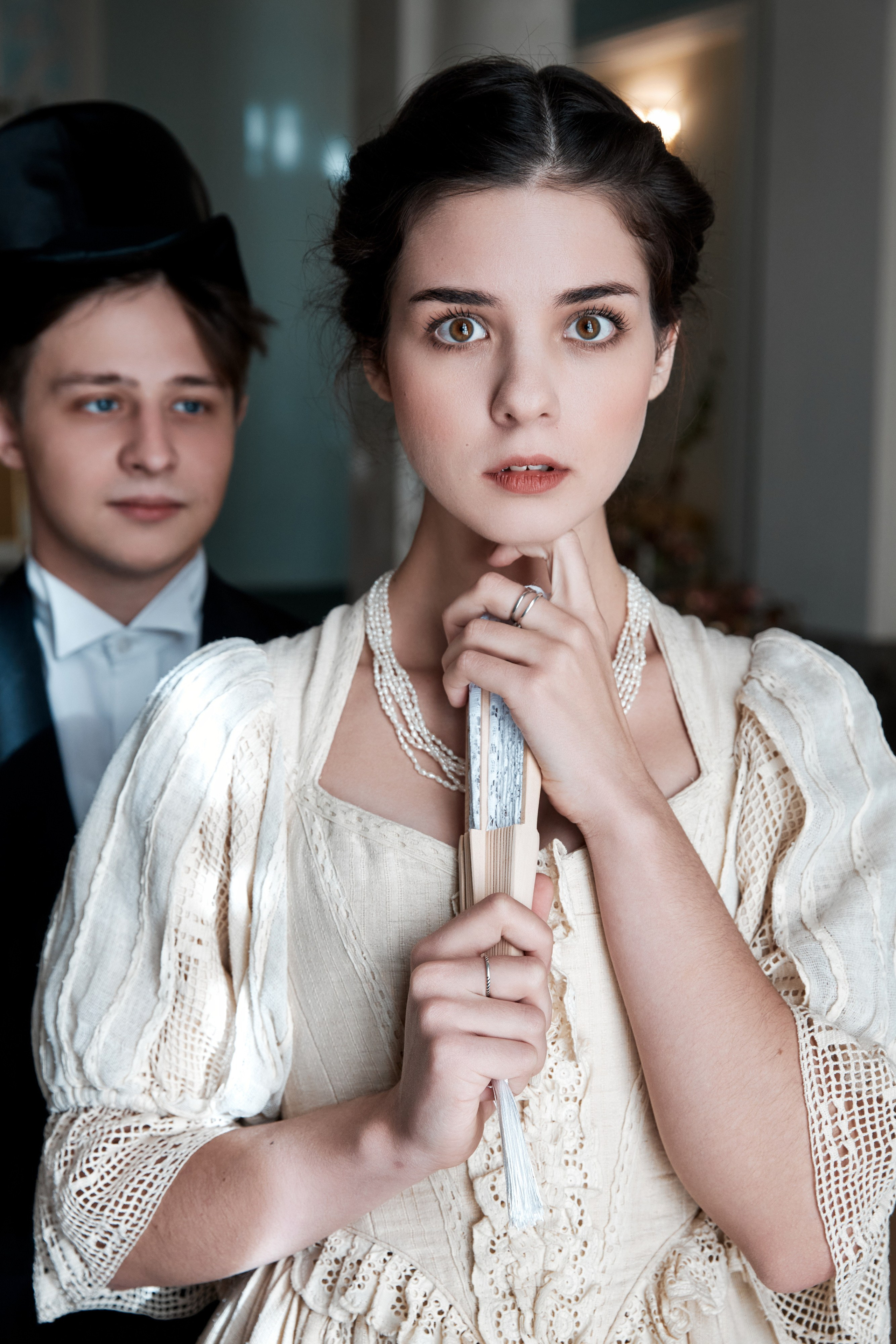 "ank фото" ; "Кочкин" ; "Кочкин Андрей" ; "свадебный фотограф"; "Фотограф Москва" ; "фотограф Зеленоград" ; "Ankphoto" ; "контент фотограф" ; "Свадьбы" ; "Венчание" ; "фотограф на венчание" ; "фотограф на крестины" ; "Крестины" ; "Церковный фотограф" ; "фотограф на мероприятие" ; "Ивент фотограф" ; "анк фото" ; "анк photo" ; "анк foto" ; "ank foto" ;