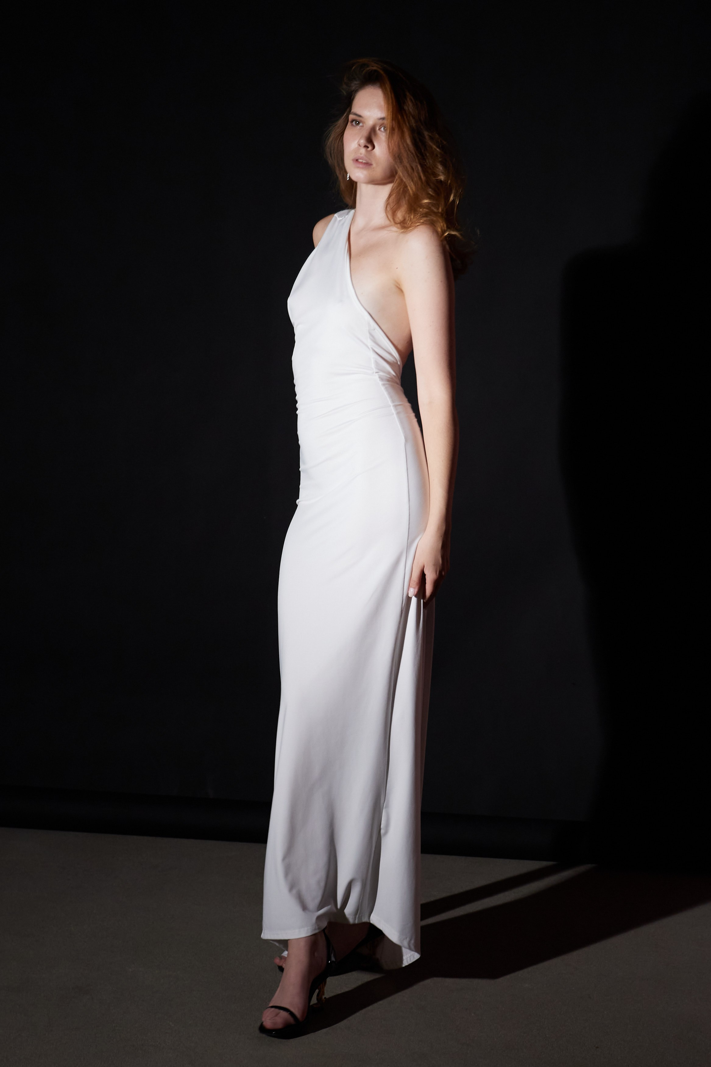 Rita. Photographer in Tbilisi Saint-Petersburg Worldwide — Elena Golubeva