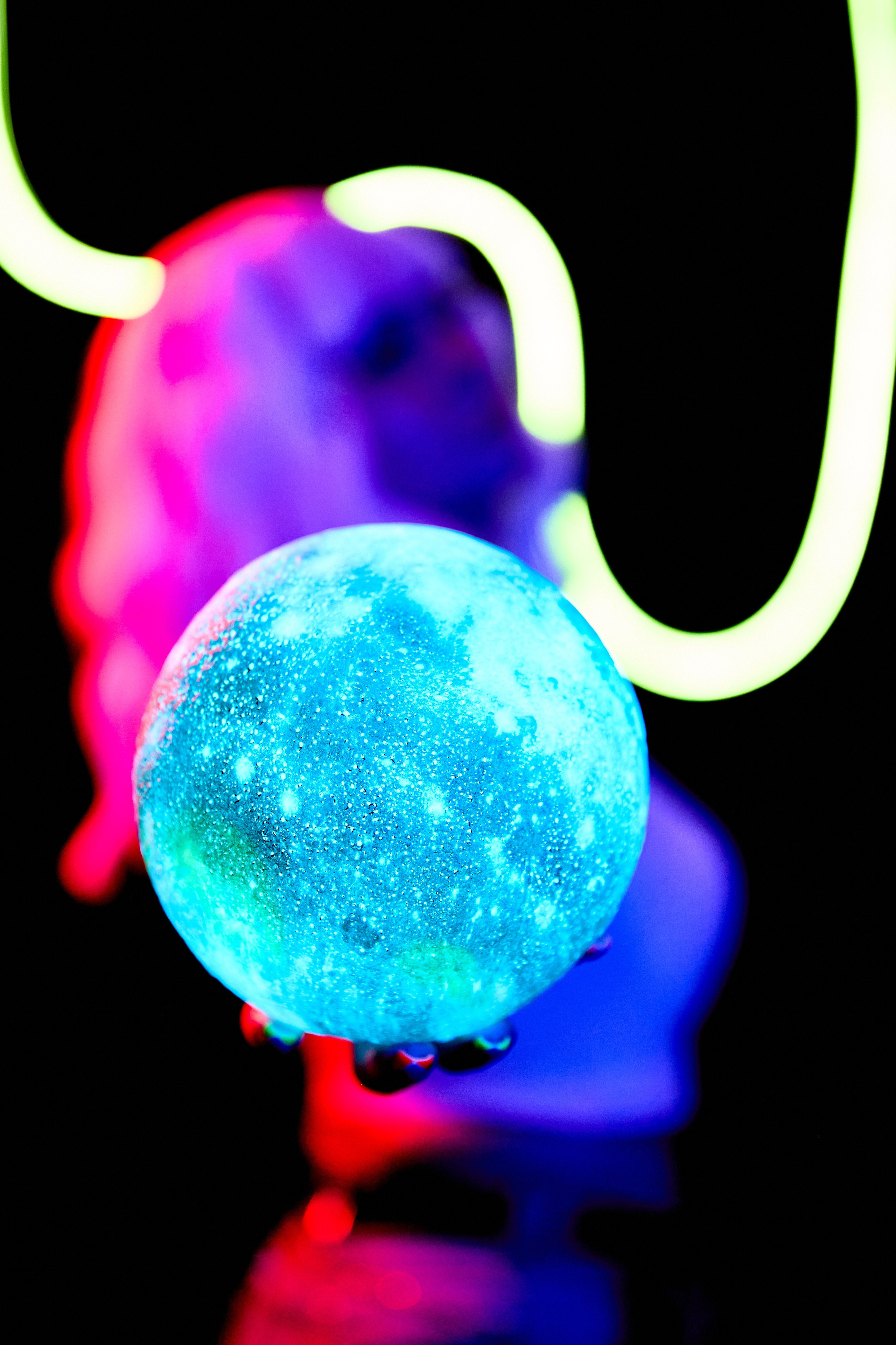 Настя. Фотограф Валентин Мельников г. Тында