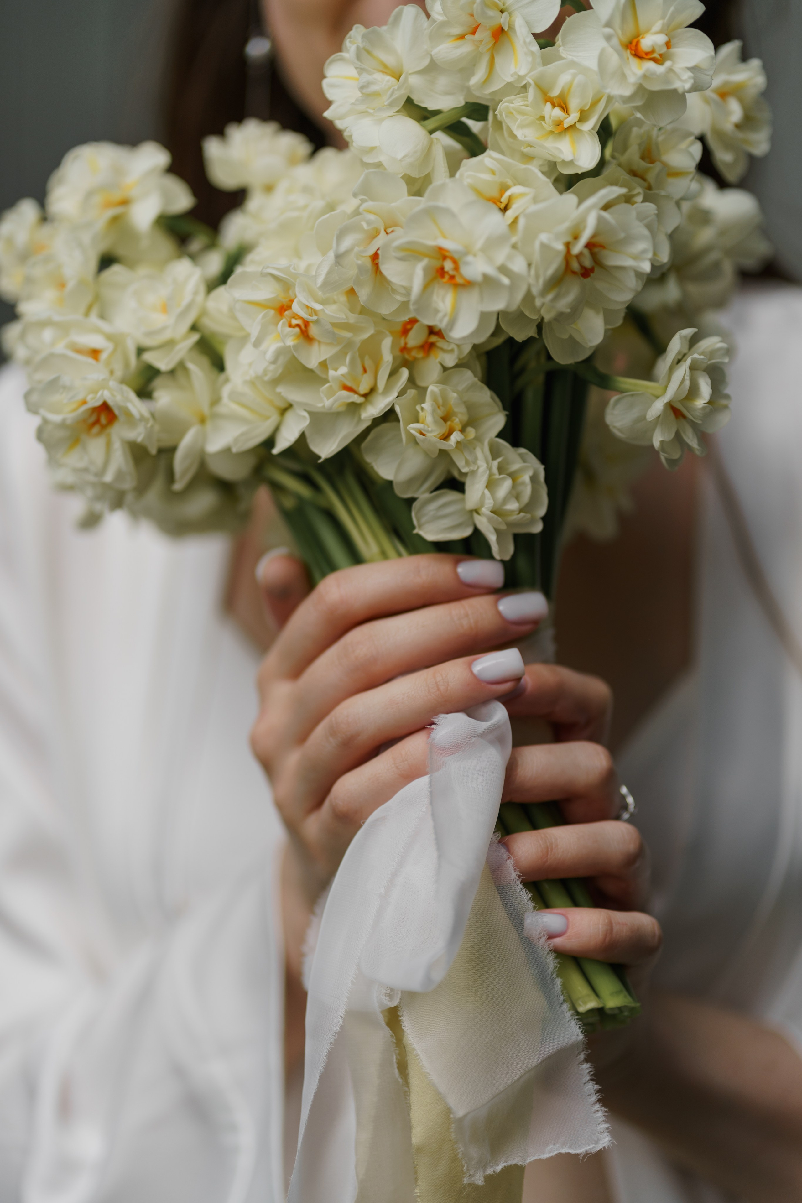 After all this time? ALWAYS. Свадебный фотограф в Краснодаре и Сочи Винидиктова Екатерина