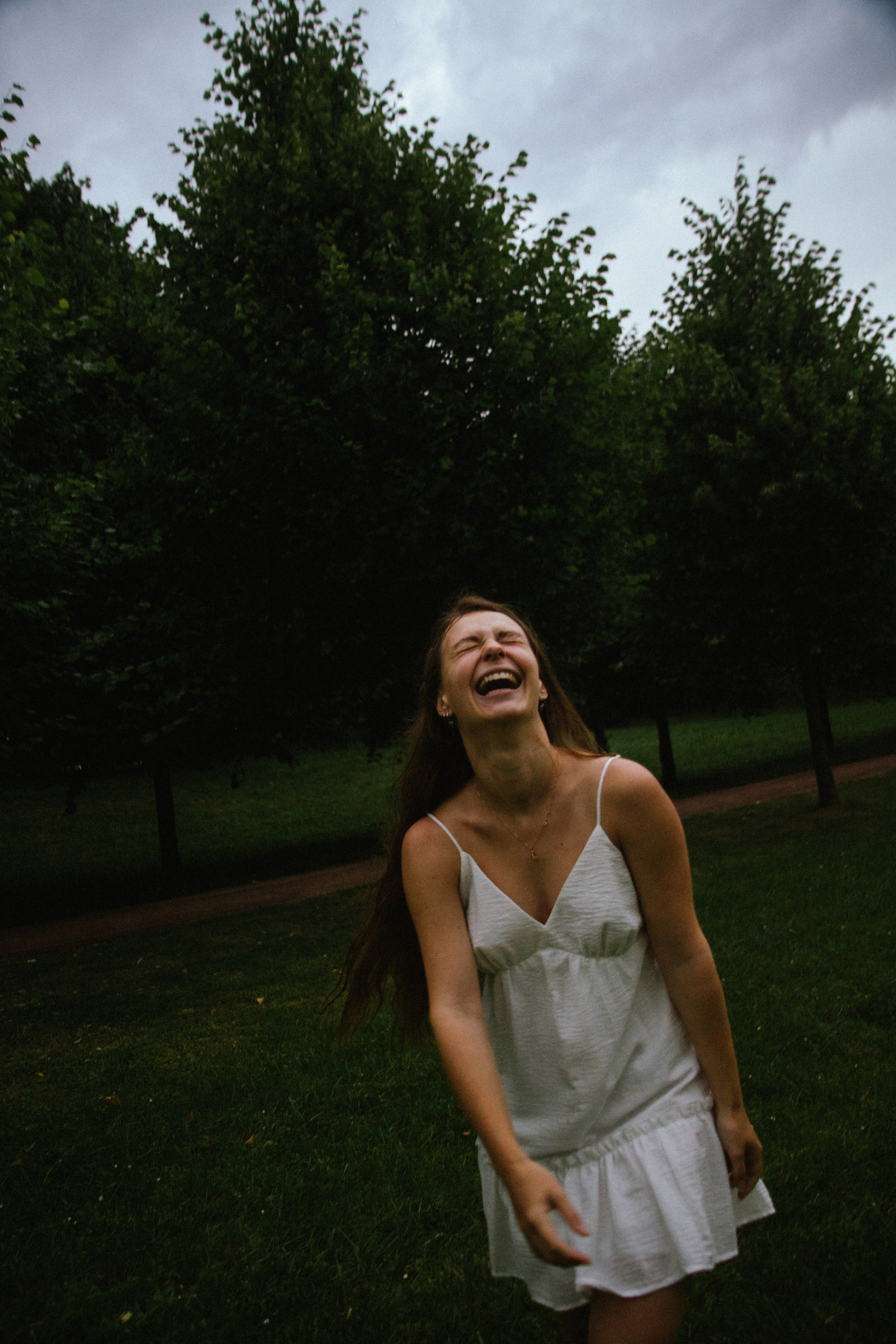 Стрит. Фотограф в Москве. Александр Агеев