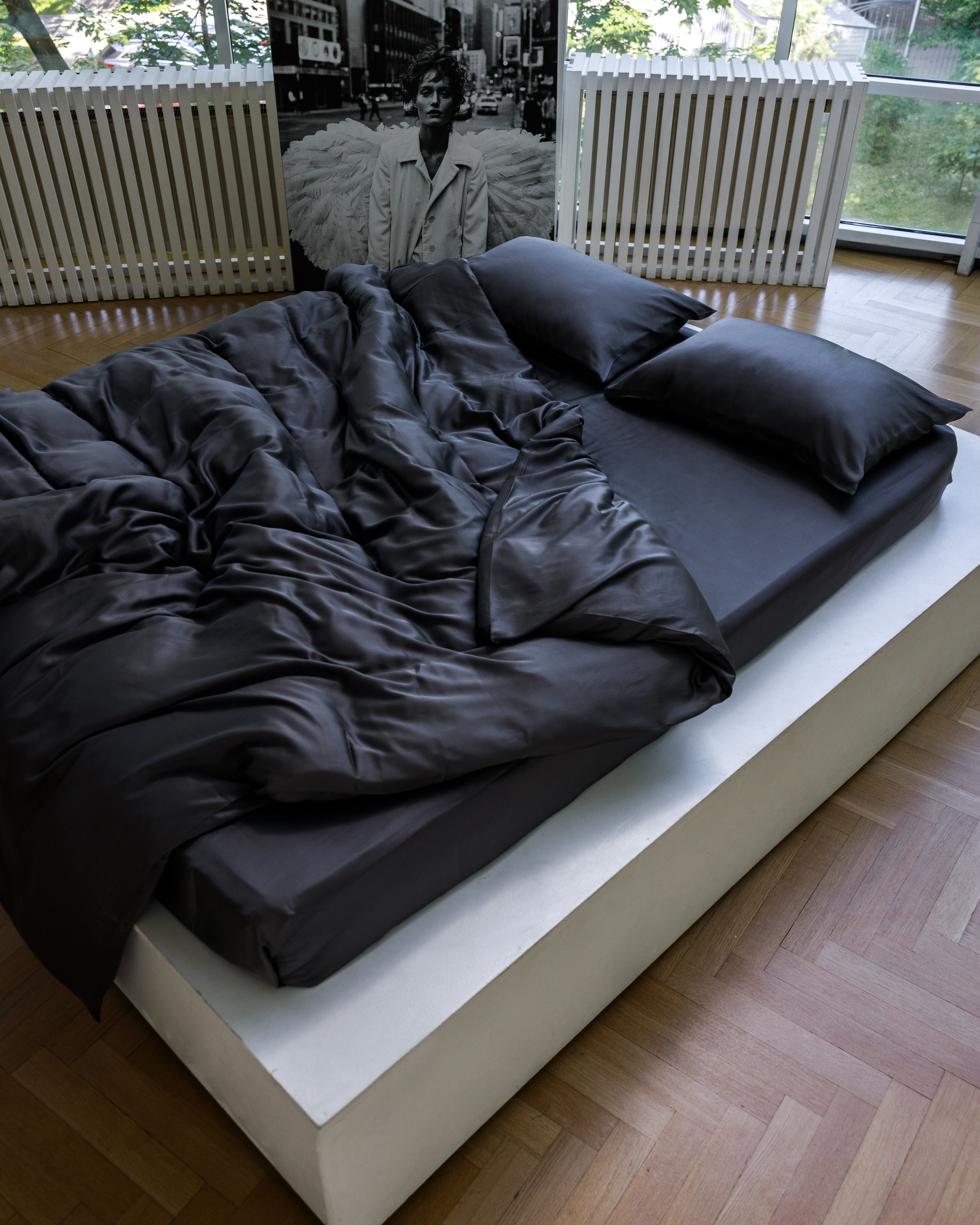 Victoria Home. Фотограф, ретушёр в Москве