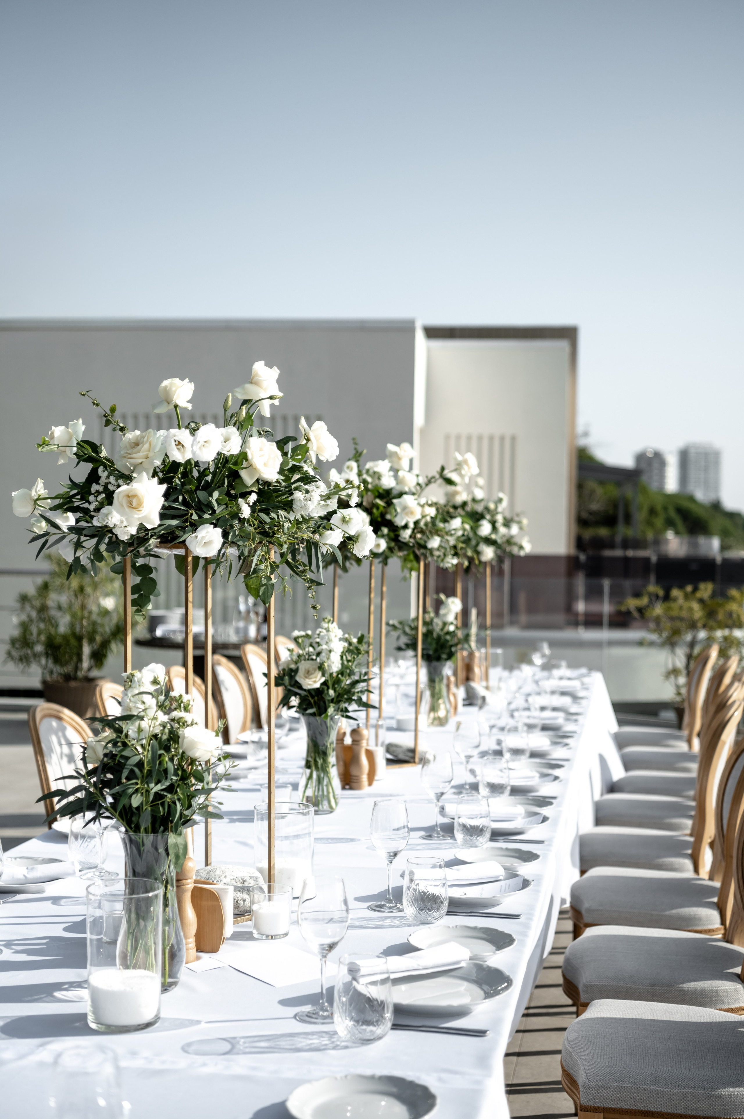 О тебе поёт море. Свадебный фотограф Ростов-на- Дону, Краснодар, Москва