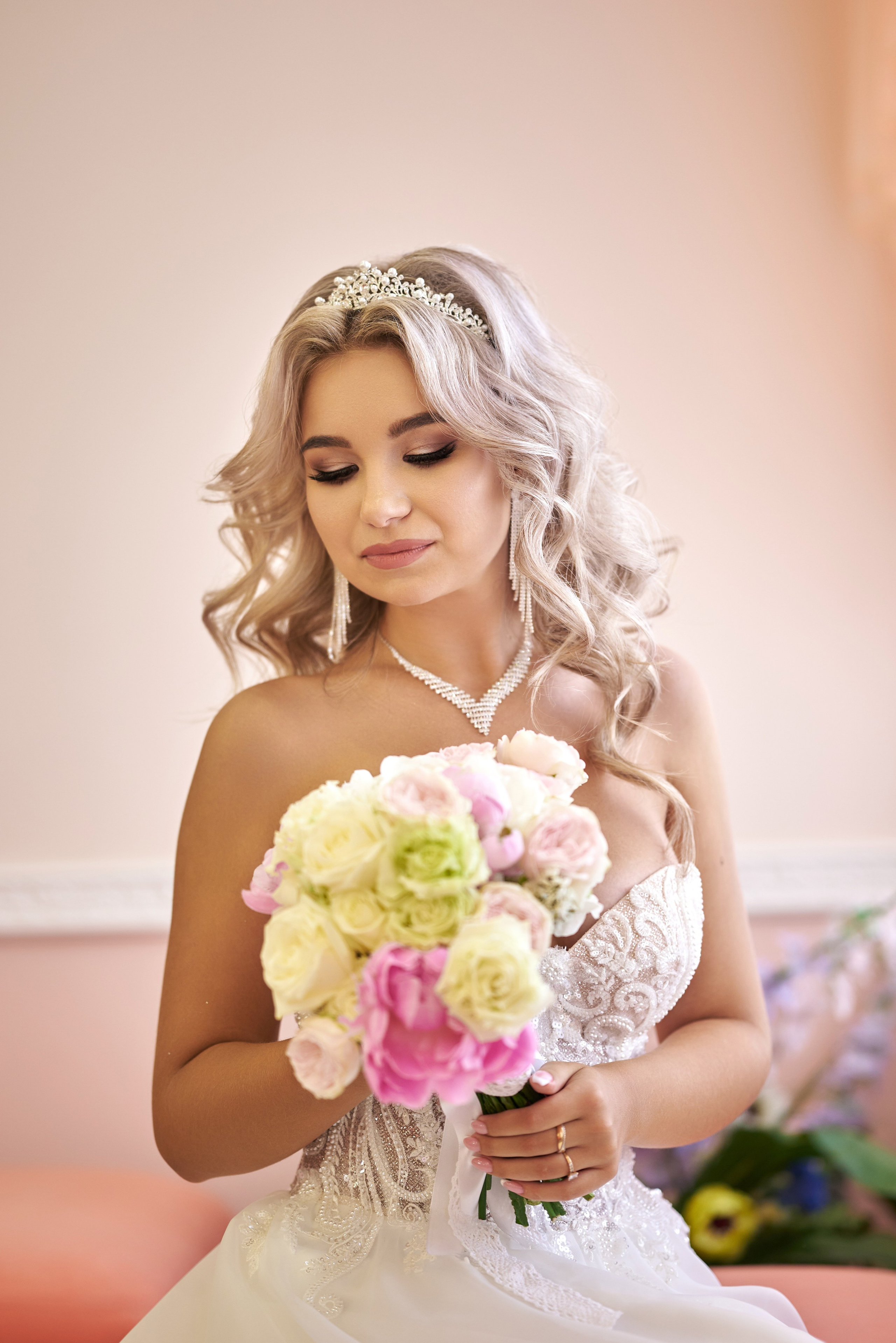 Фотограф Давыдов Алексей, Старый Оскол, свадьба, мероприятие. Профессиональный фотограф Старый Оскол, Губкин — свадьба, венчание, крещение, юбилей и день рождения