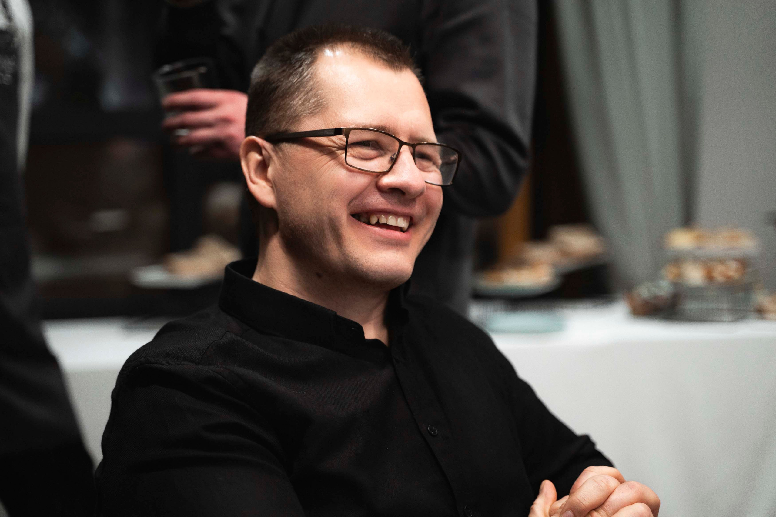 OBIT. Фотограф Казань