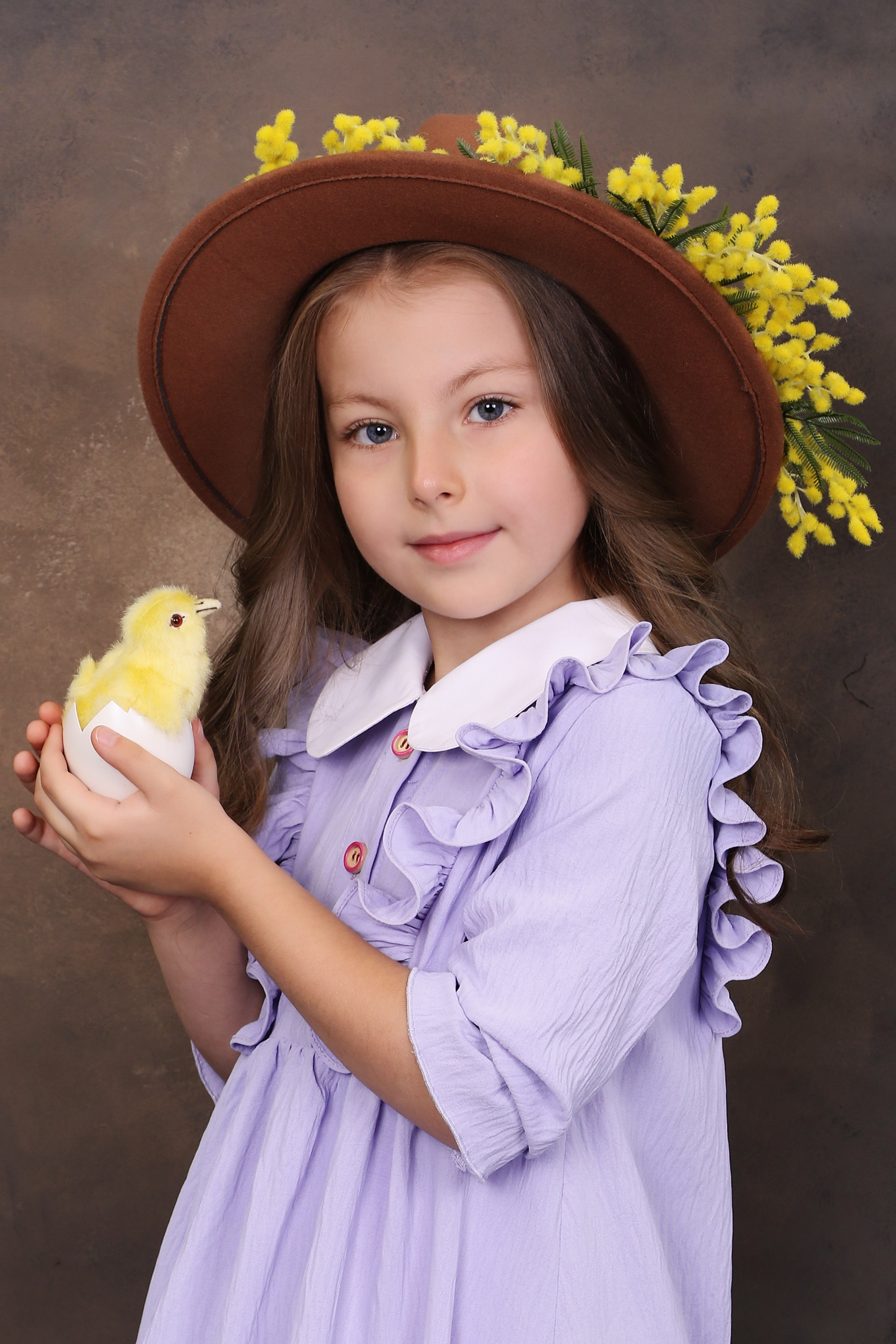 КОМПАНИЯ КРАЙФОТО ФОТОСЕССИЯ ЛОДОЧКА