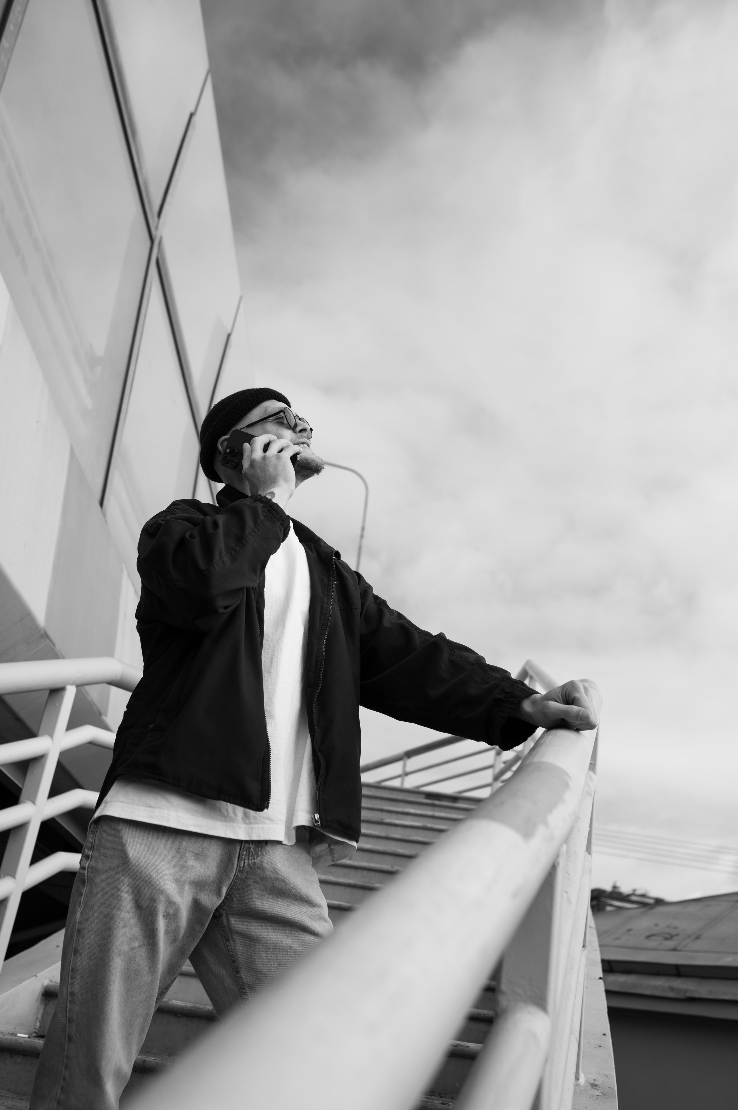 Личная. Фотограф в Санкт-Петербурге Anna Balashkova