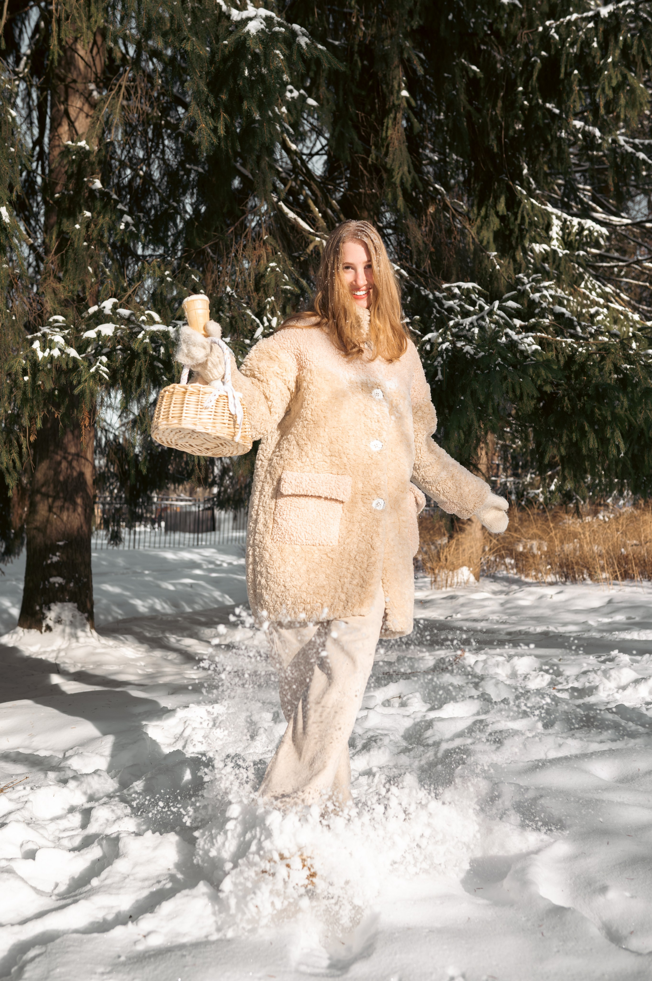 Личная. Фотограф в Санкт-Петербурге Anna Balashkova