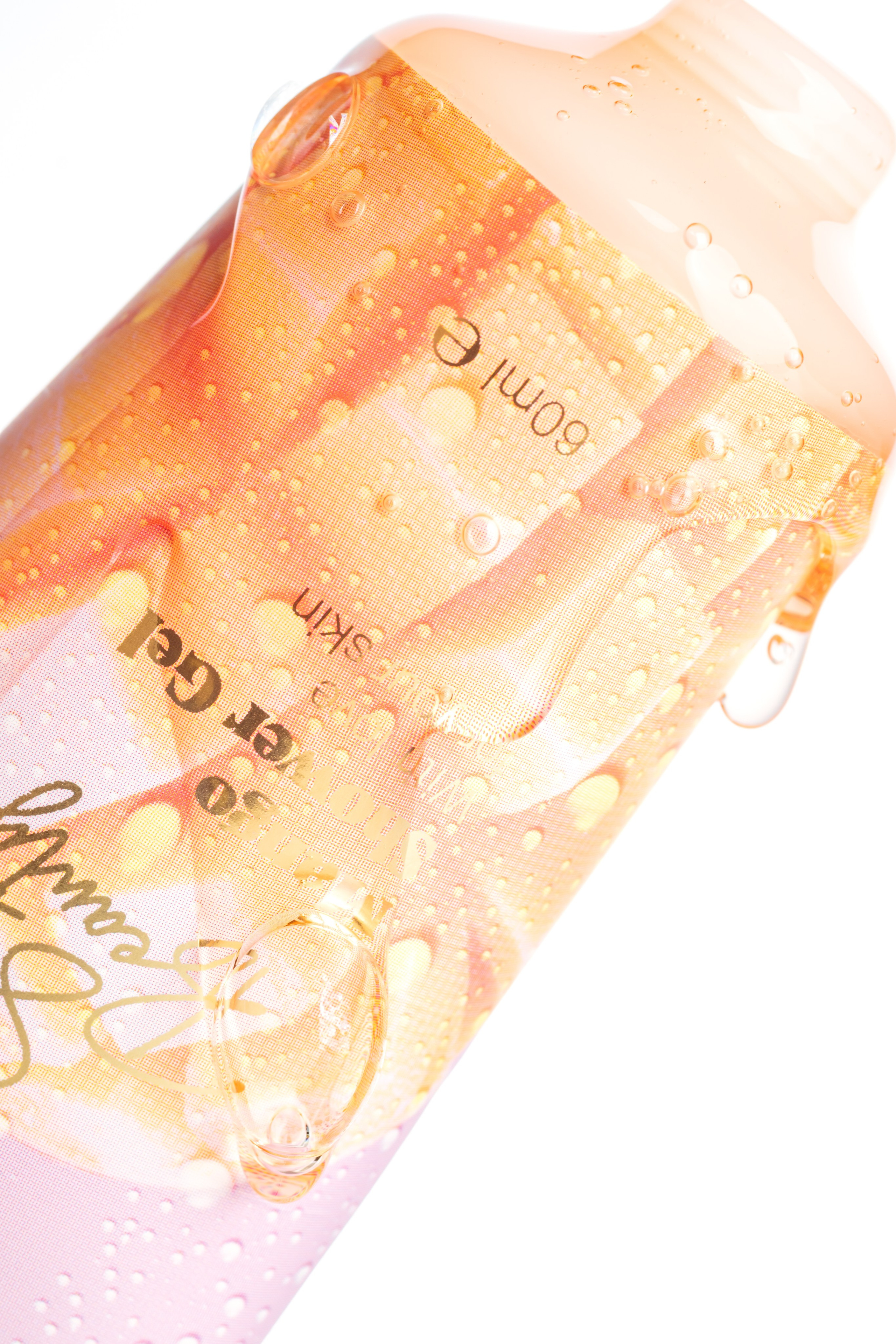 КАТАЛОГ НА БЕЛОМ ФОНЕ. Предметная фотосъемка в г. Москва PREDMETKASTUDIO