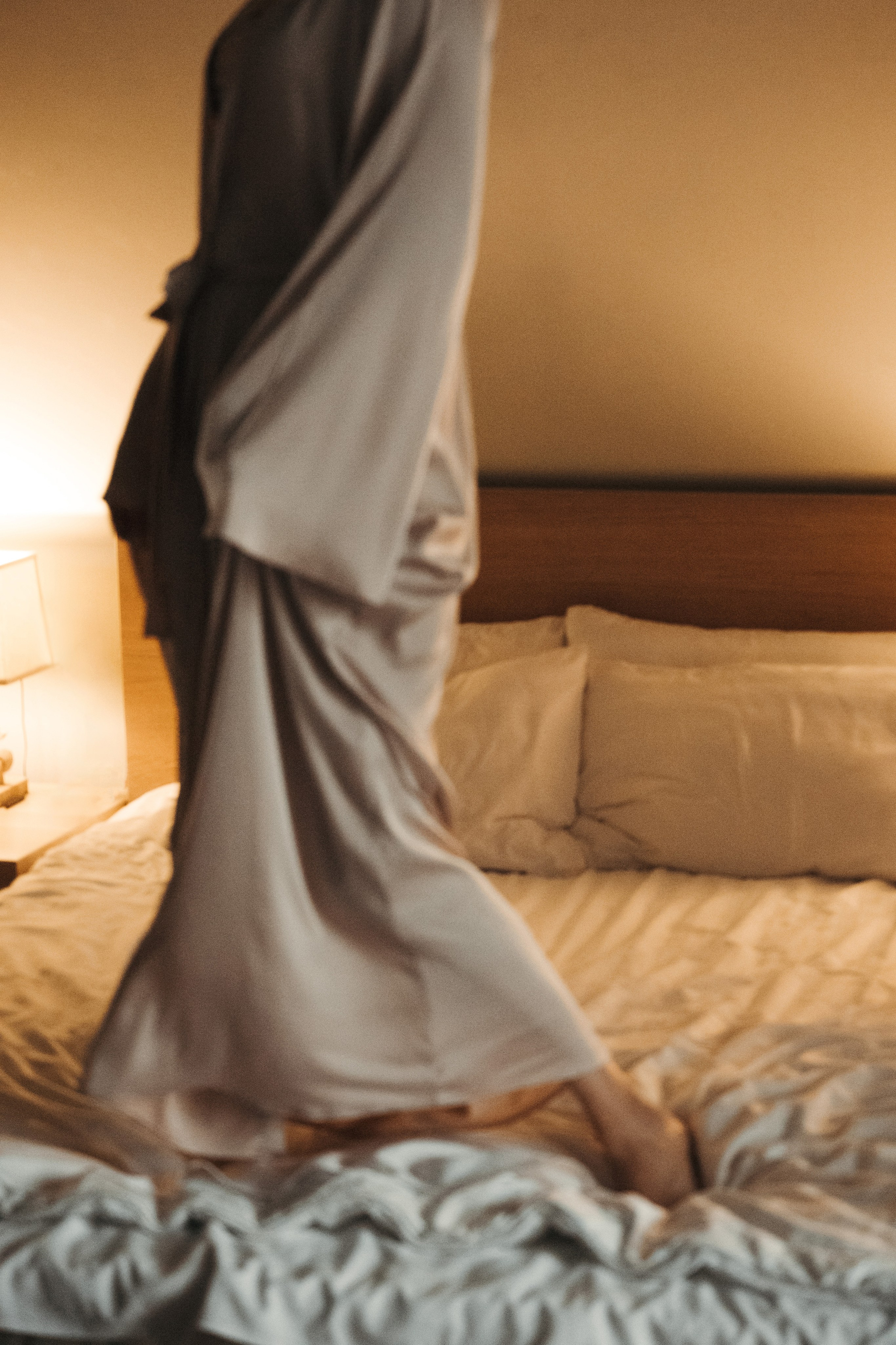 Истории 2023 года. Свадебный фотограф Москва Анастасия Храмова