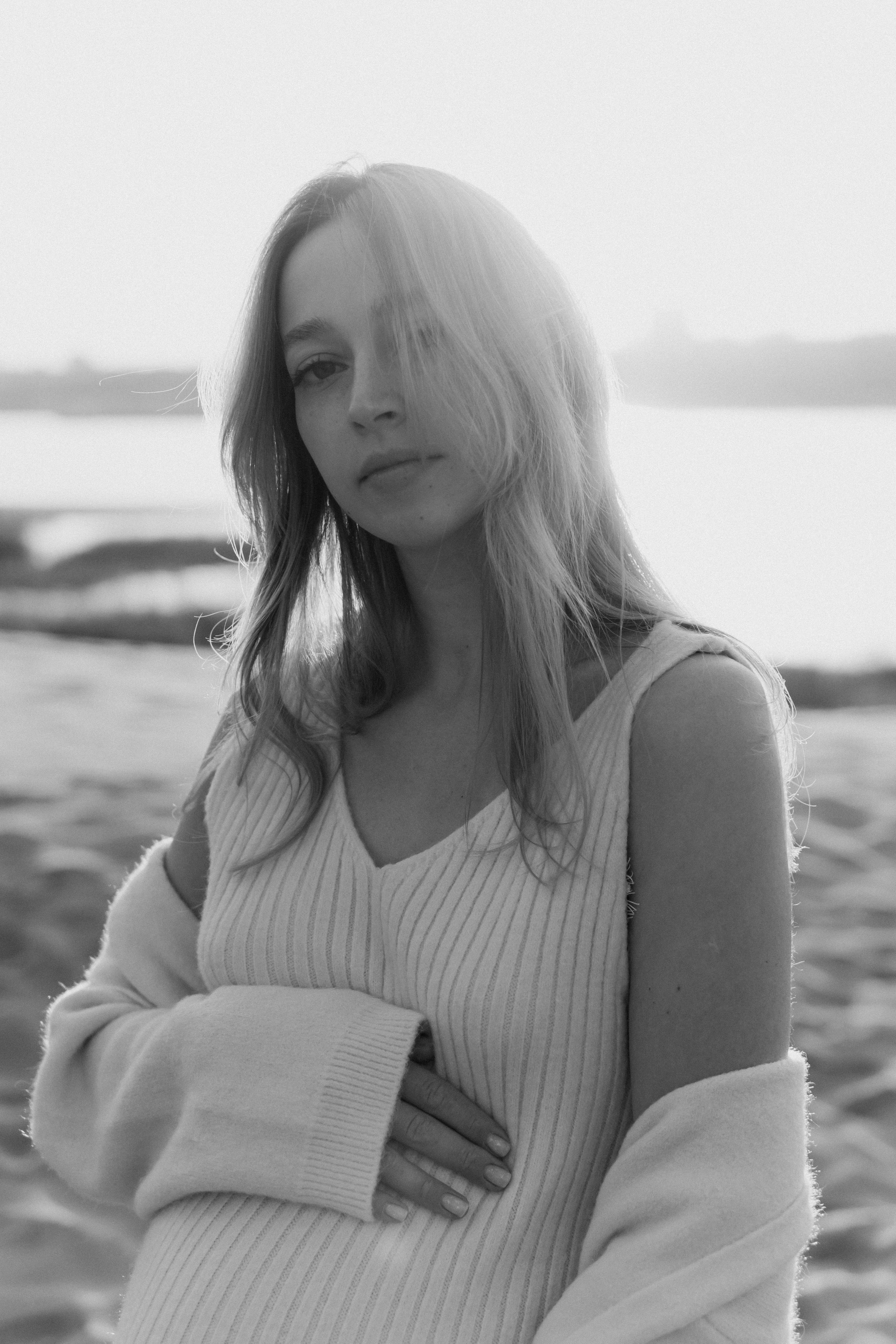 Руслана и Алексей. Свадебный и семейный фотограф г. Волгоград Биленко Ангелина