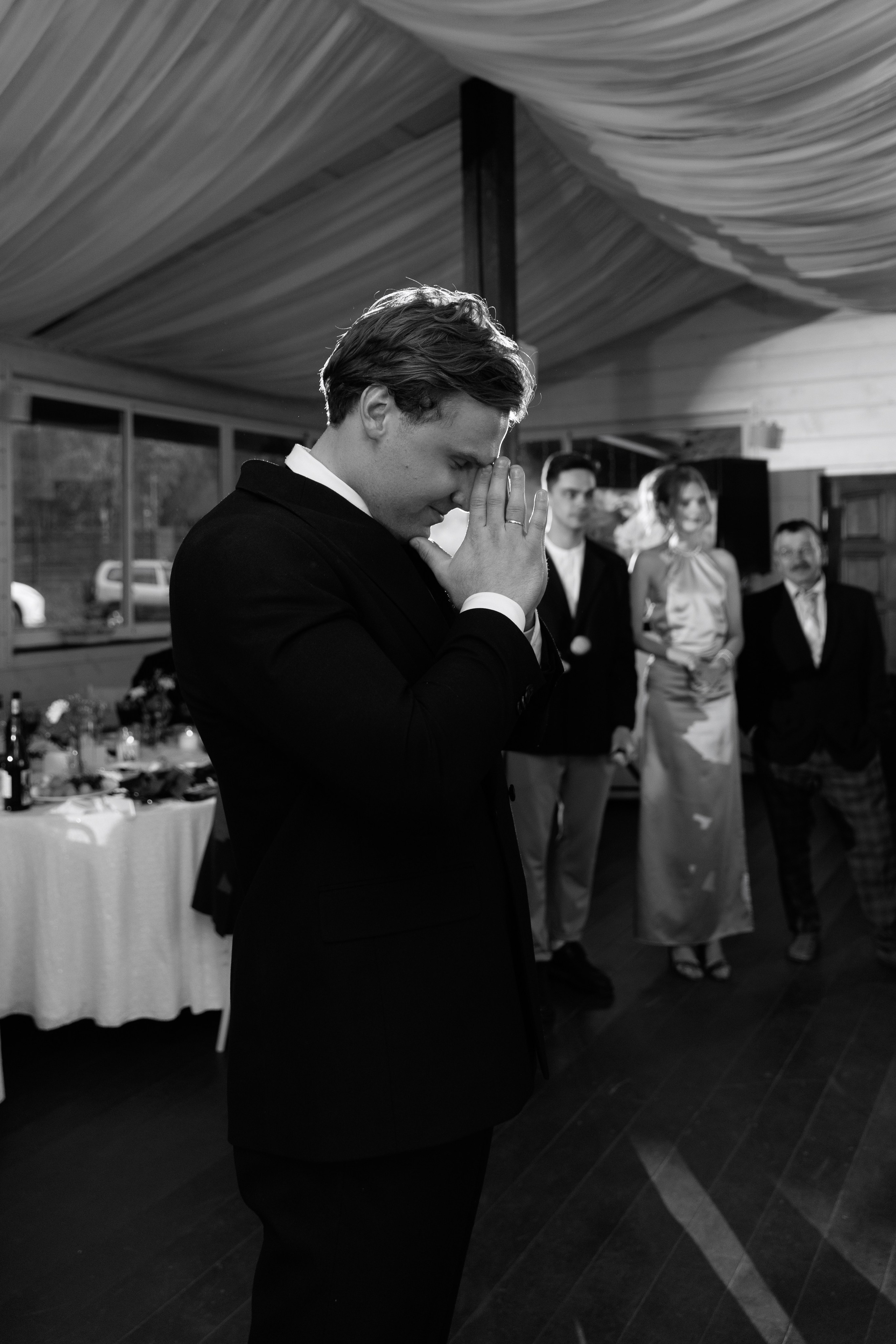 Игнат и Арина. Брысина Алёна/ фотограф Петрозаводск, Карелия