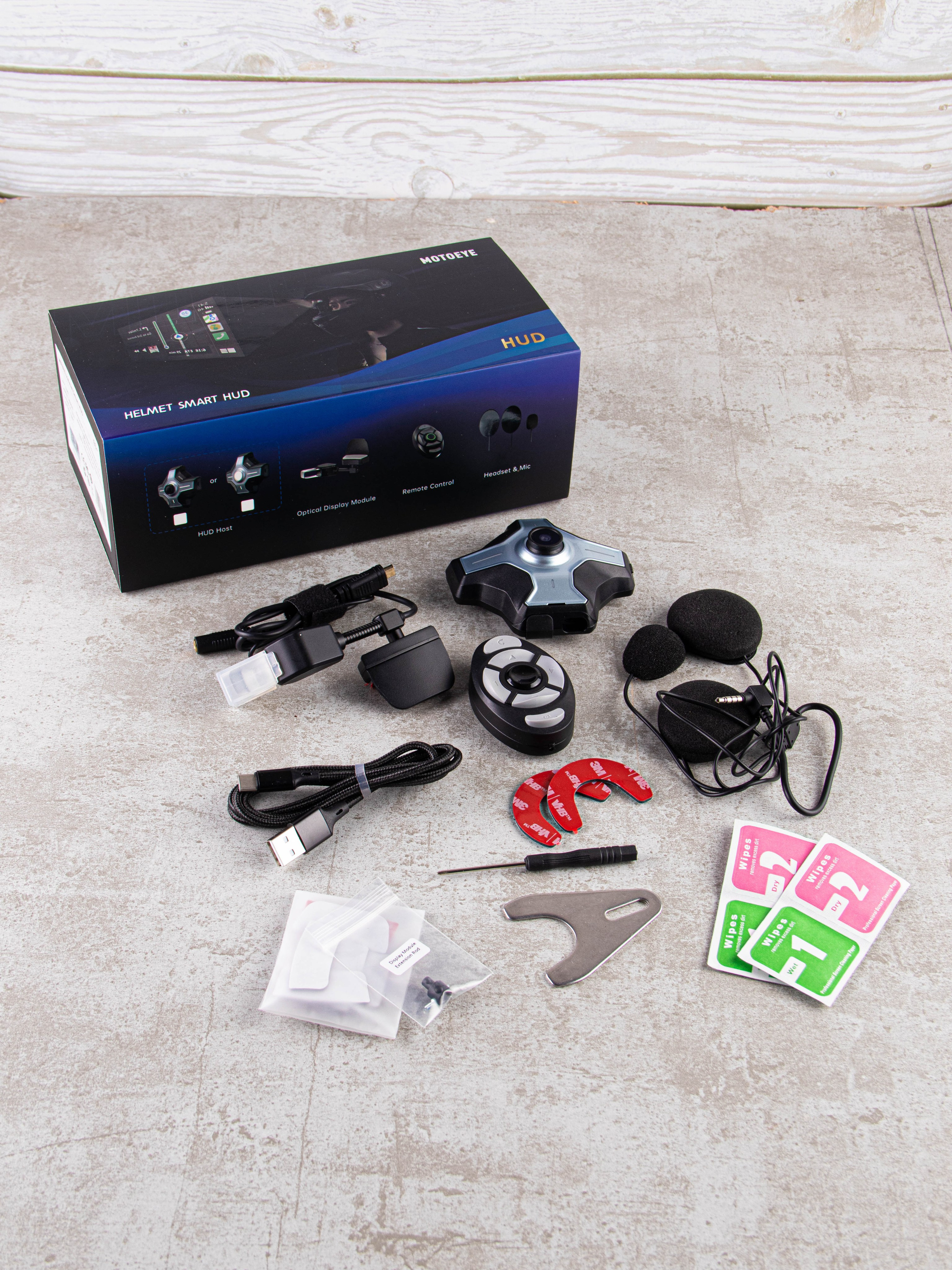 Мотоциклетный шлем. «Матрица»