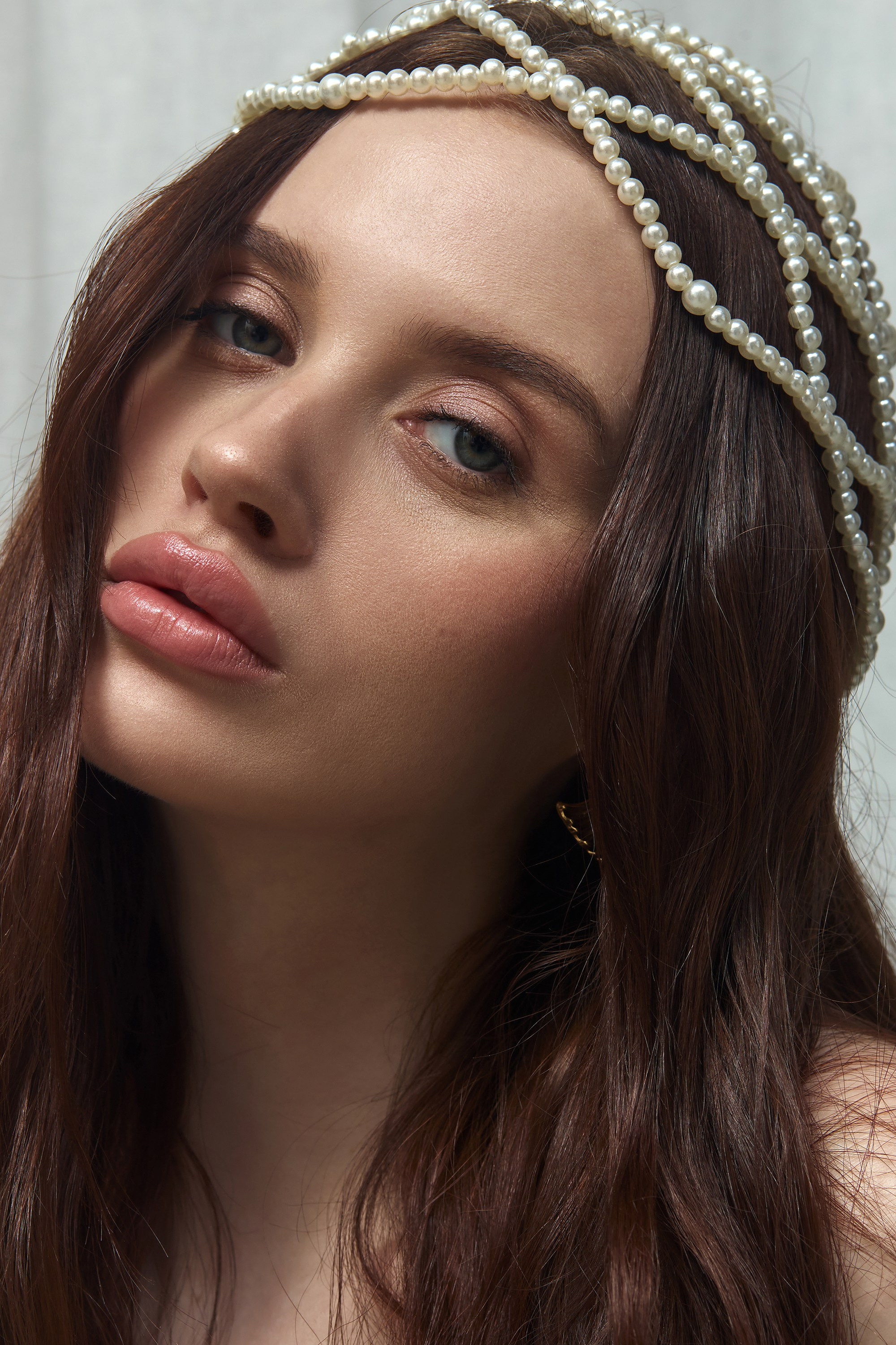 Aeris. Фотограф в Ростове-на-Дону Анна Нагорная