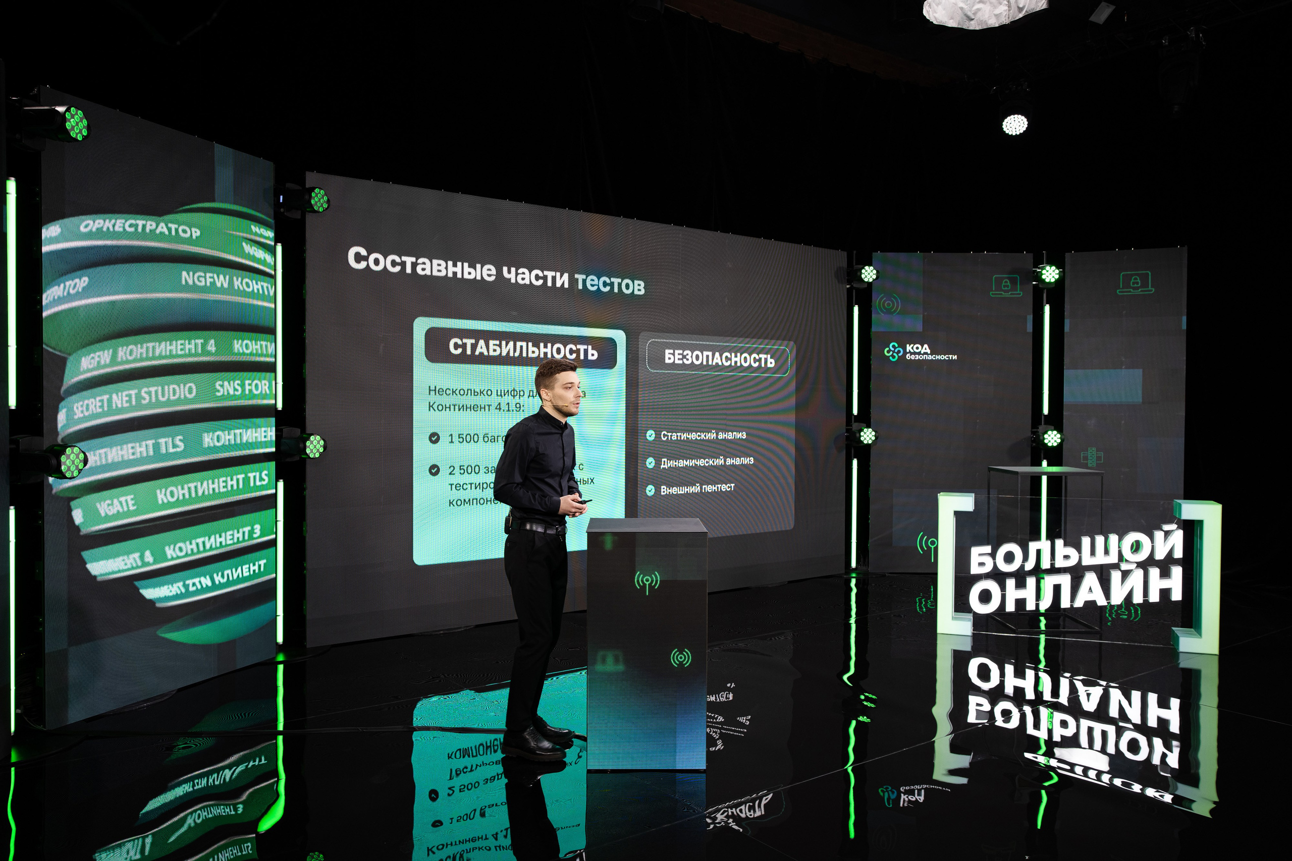 Онлайн эфир. Свадебный репортажный фотограф в Москве