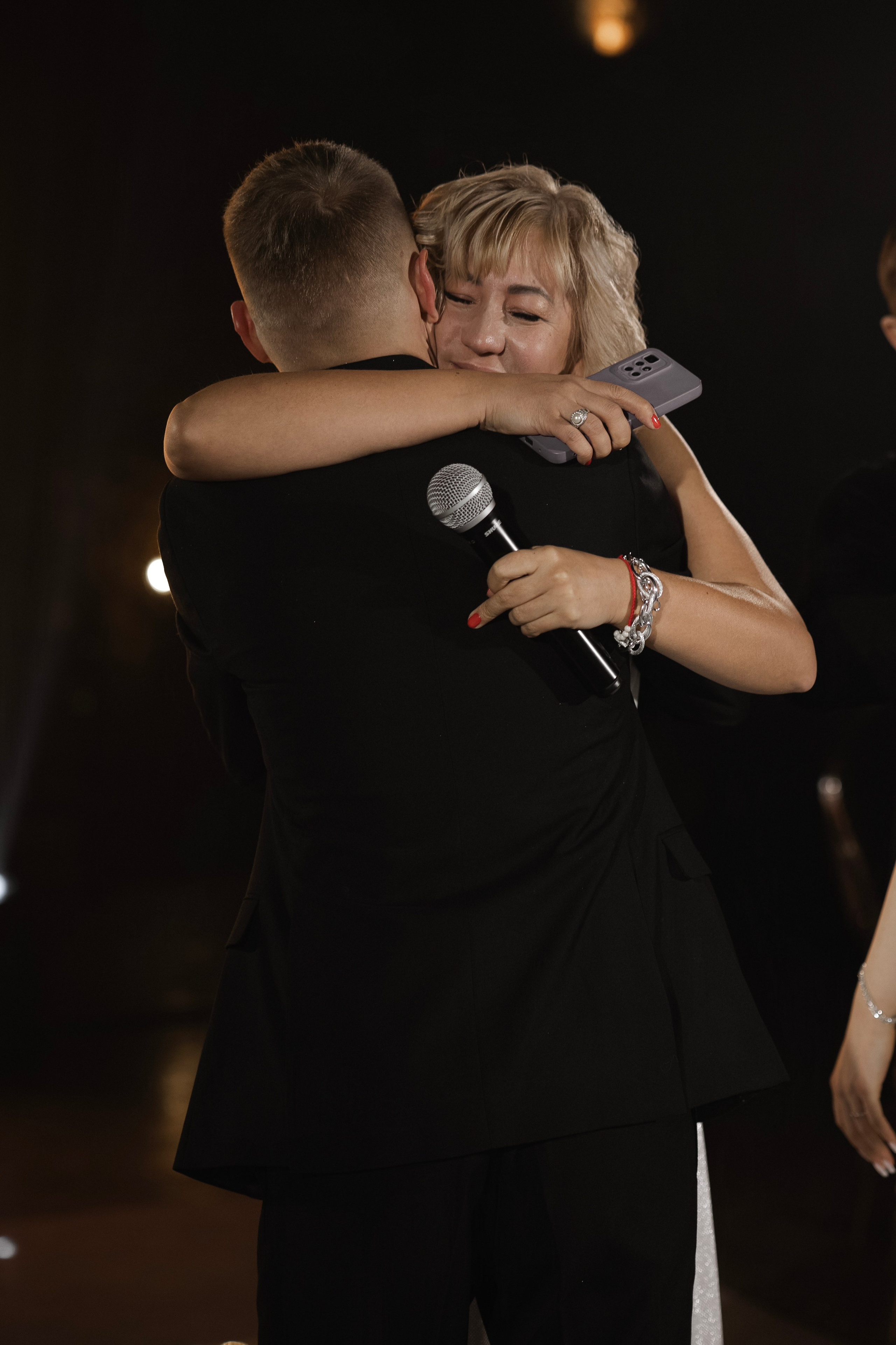 Андрей & Екатерина