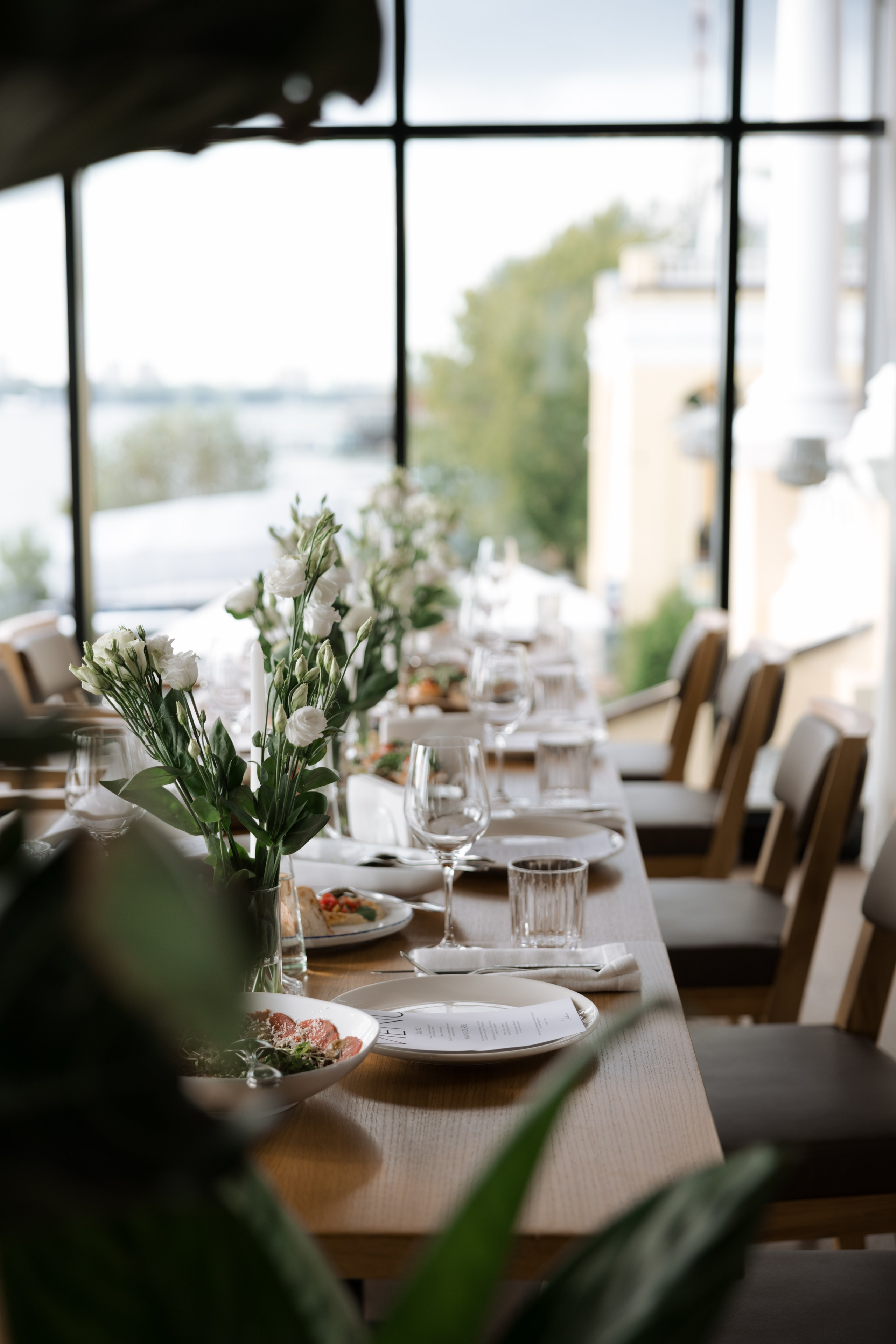 ПРОЙДУСЬ ПО ТЕБЕ МУРАШКАМИ. Фотограф Наталия Бирюкова