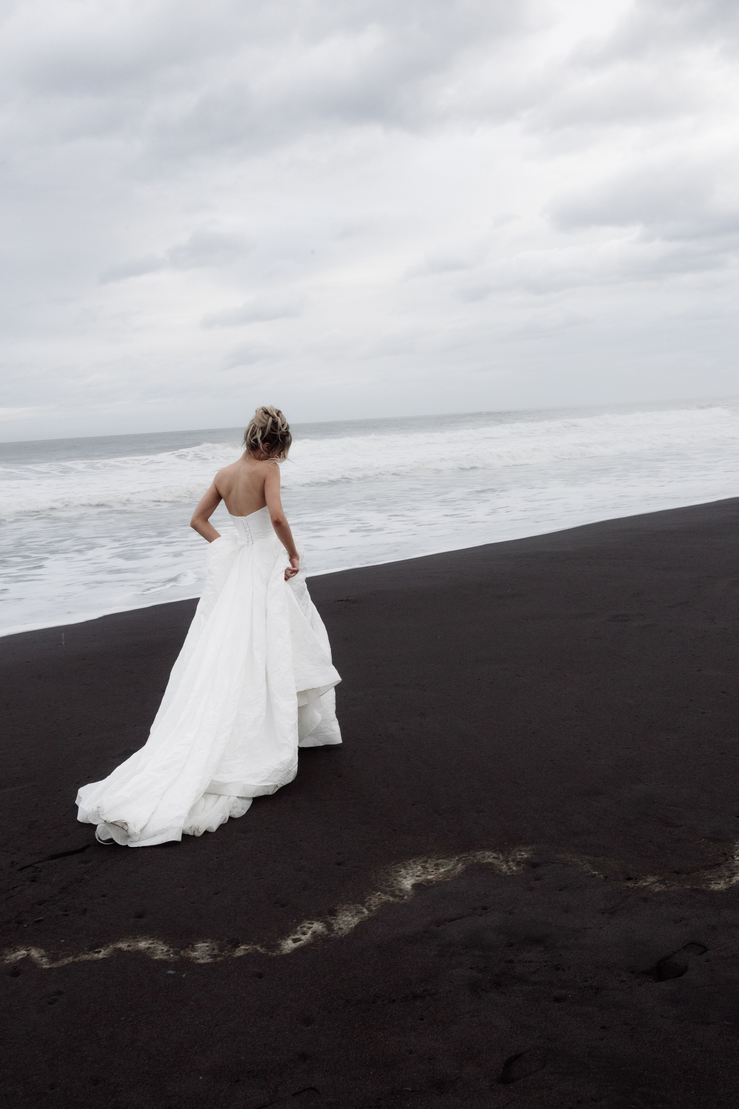 Владислав и Екатерина. Свадебный фотограф в Петропавловске-Камчатском Артур Зябов