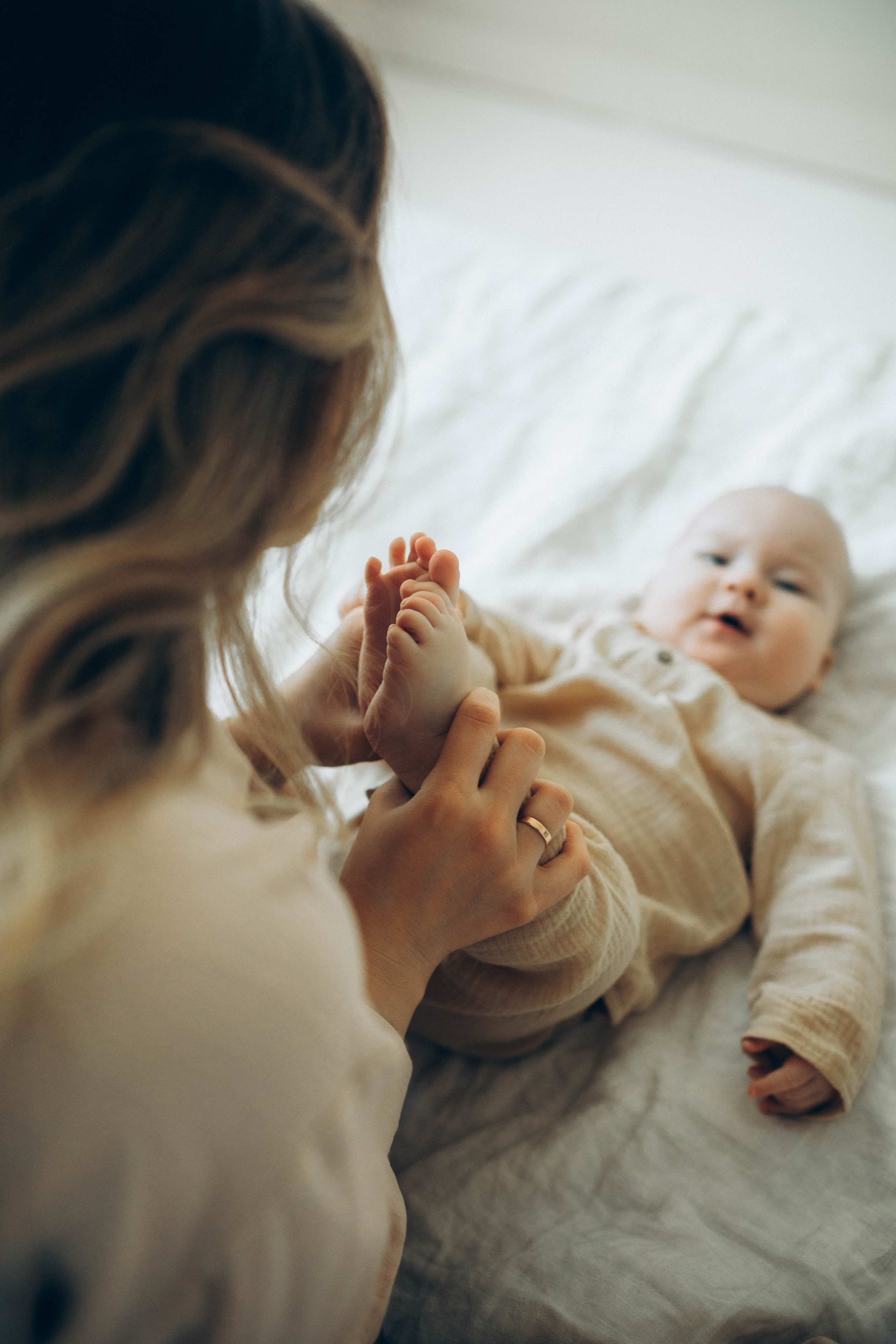 Карина & Лео|Санкт-Петербург. Свадебный фотограф из Санкт-Петербурга