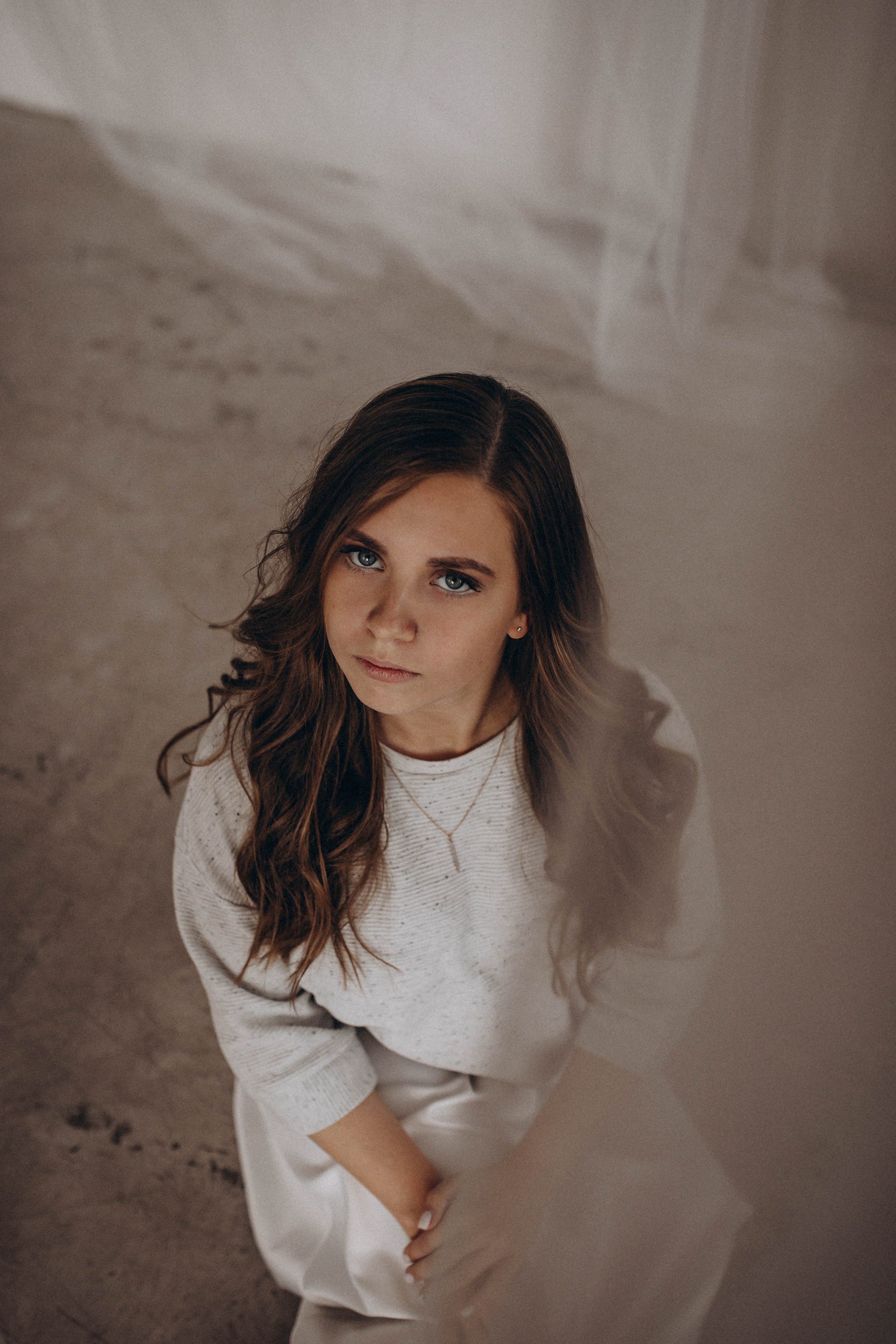 Анна |Санкт-Петербург. Свадебный фотограф из Санкт-Петербурга