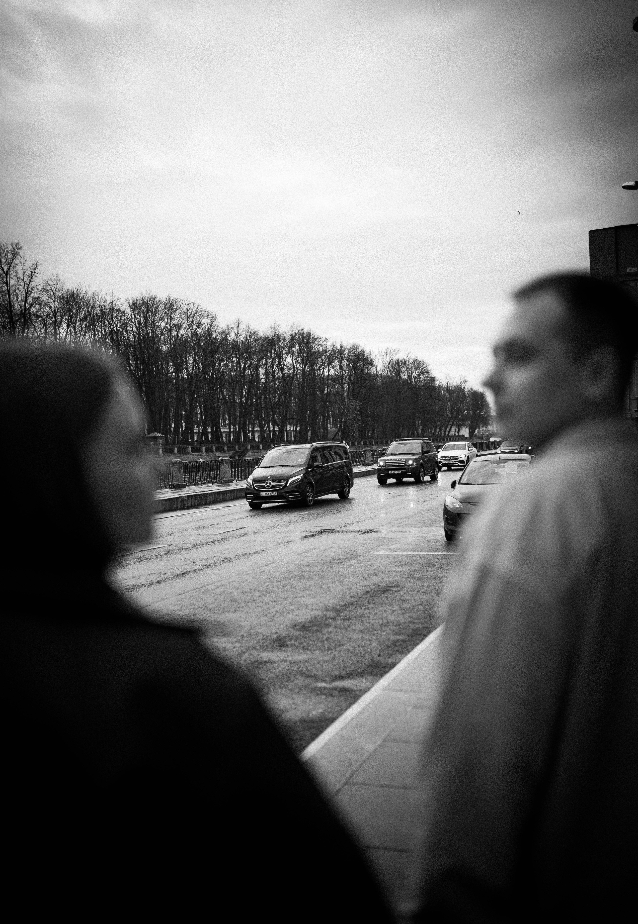 Алена & Олег |Санкт-Петербург. Свадебный фотограф из Санкт-Петербурга