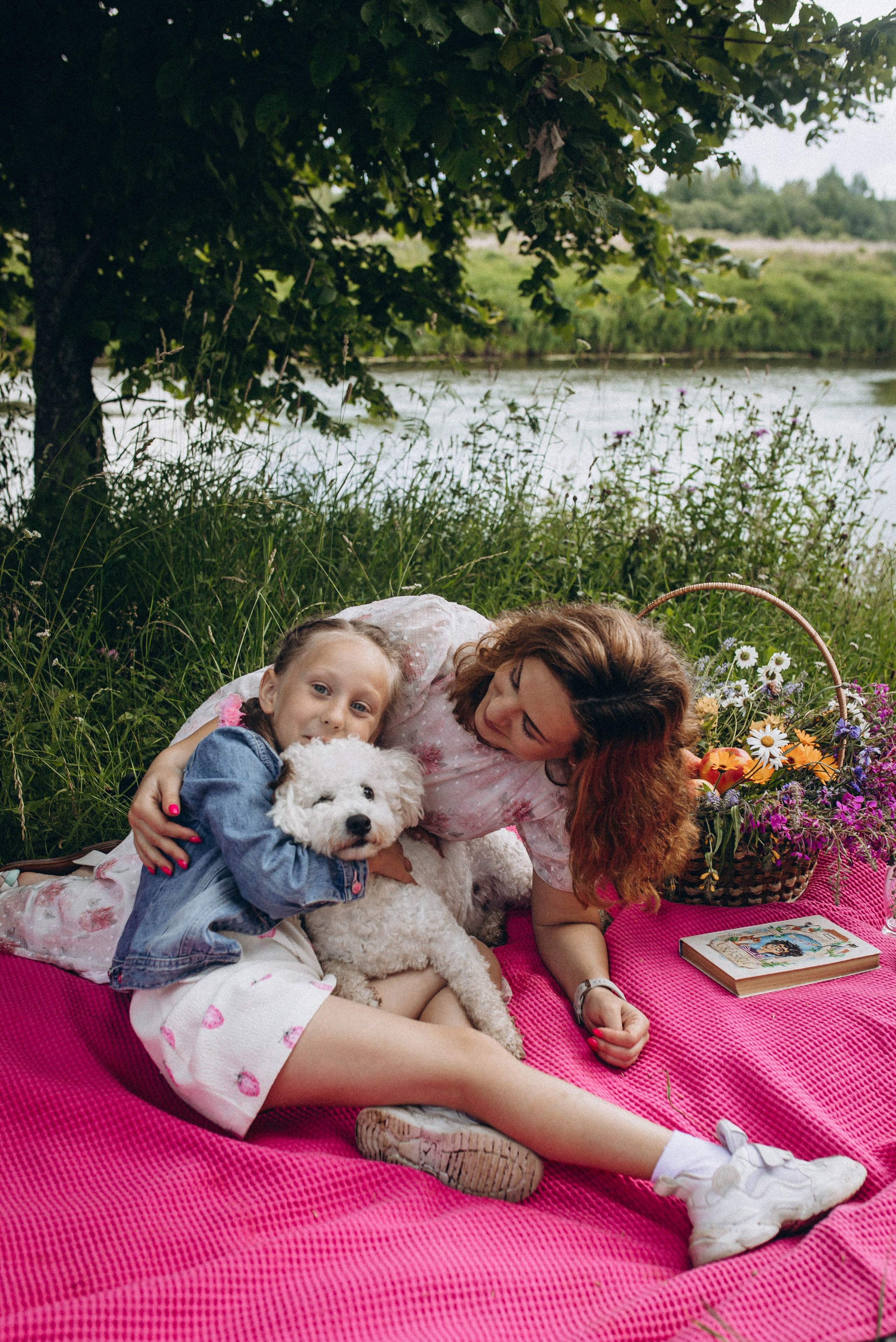 Любовь & Алена |Санкт-Петербург. Свадебный фотограф из Санкт-Петербурга