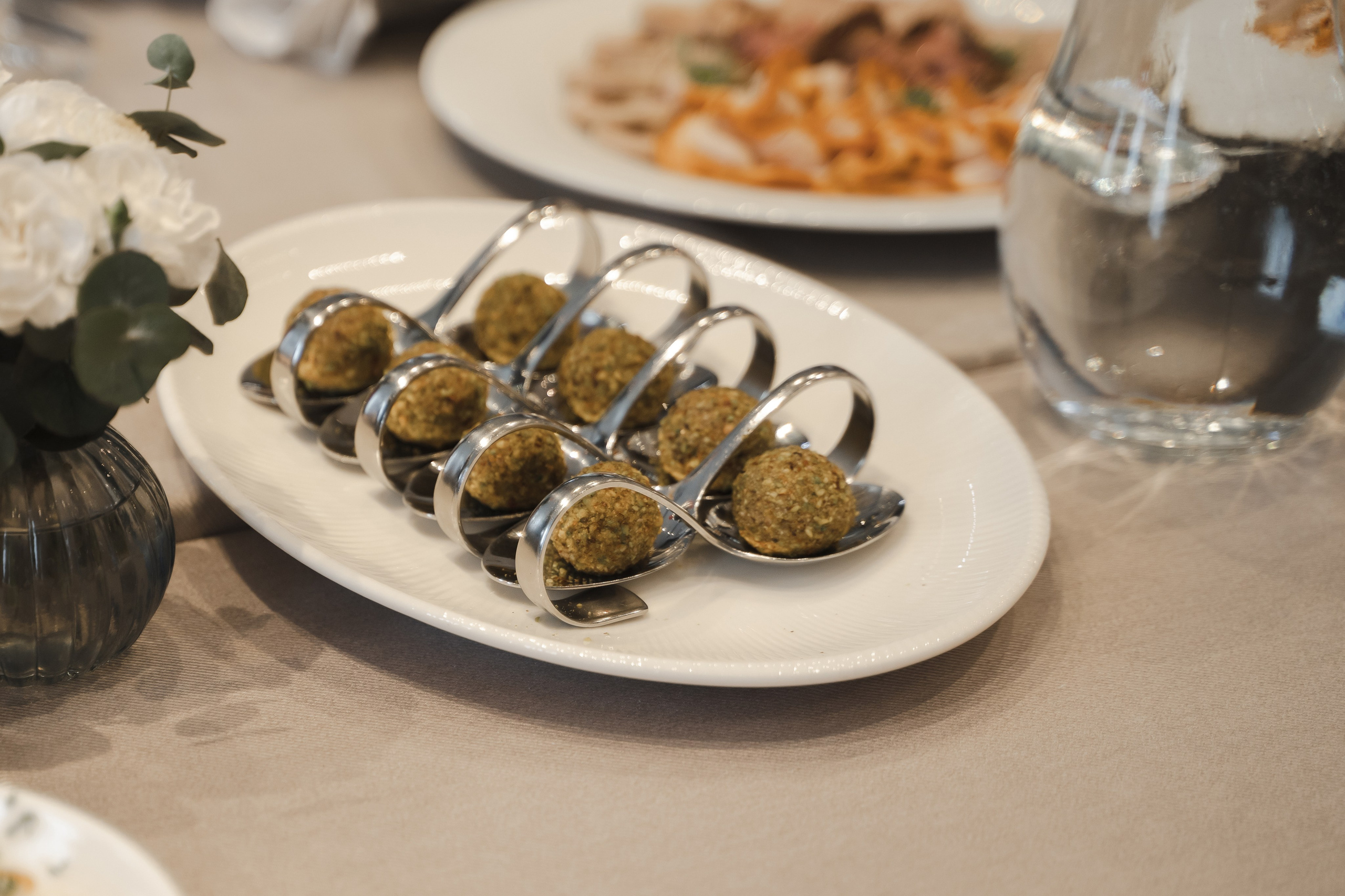 Руслан и Катя. Свадебная и семейная фото-видеосъемка в Уфе, Москве