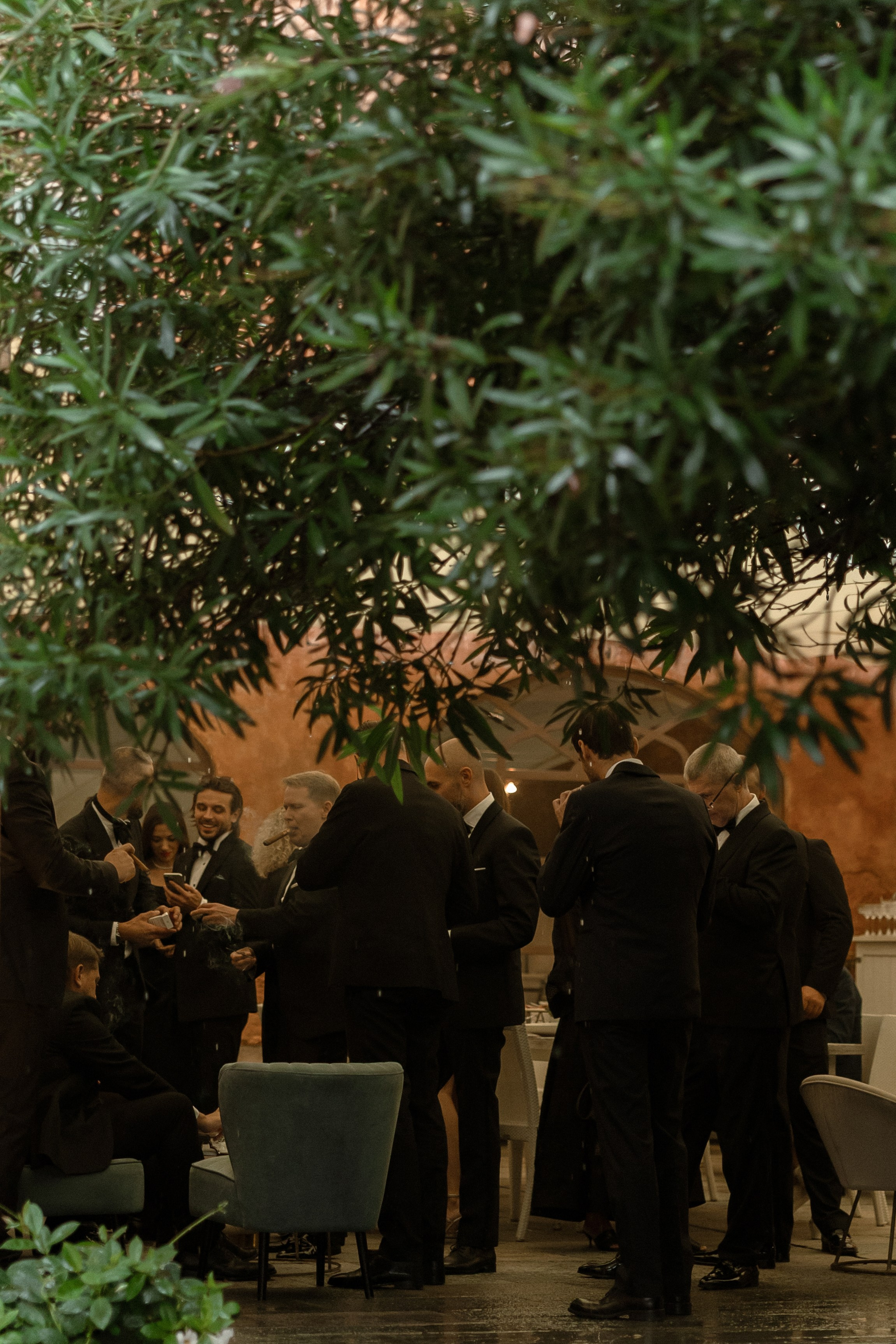 Como, Italy. Wedding Photographer Tel-Aviv