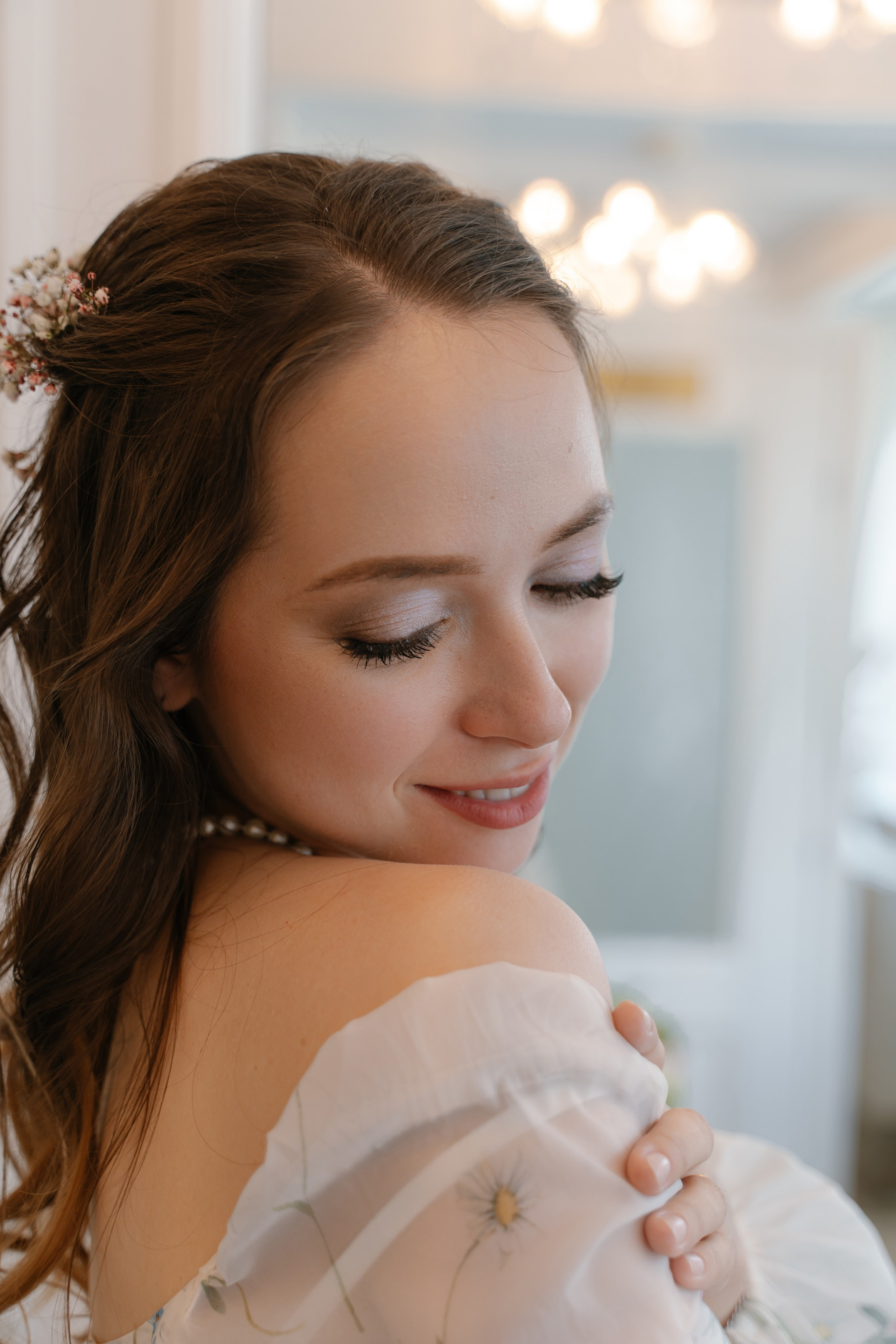 12.08.2023. Свадебный фотограф — Наталья Фед СПб/Москва