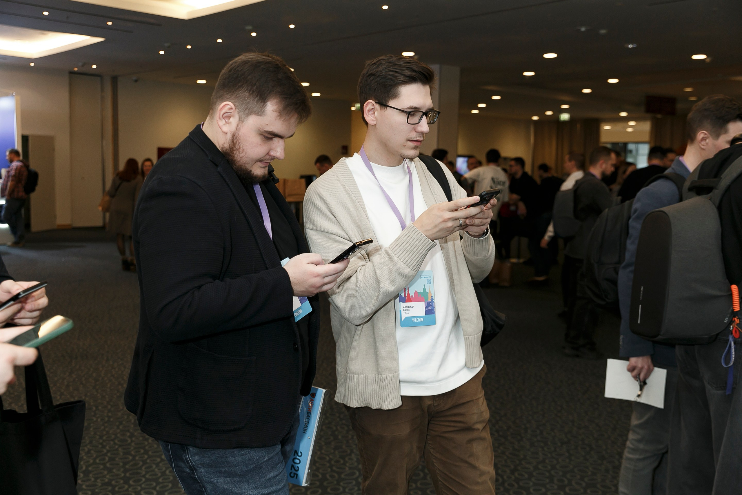 DUMP г. Санкт-Петербург 2025. Фотограф в Москве