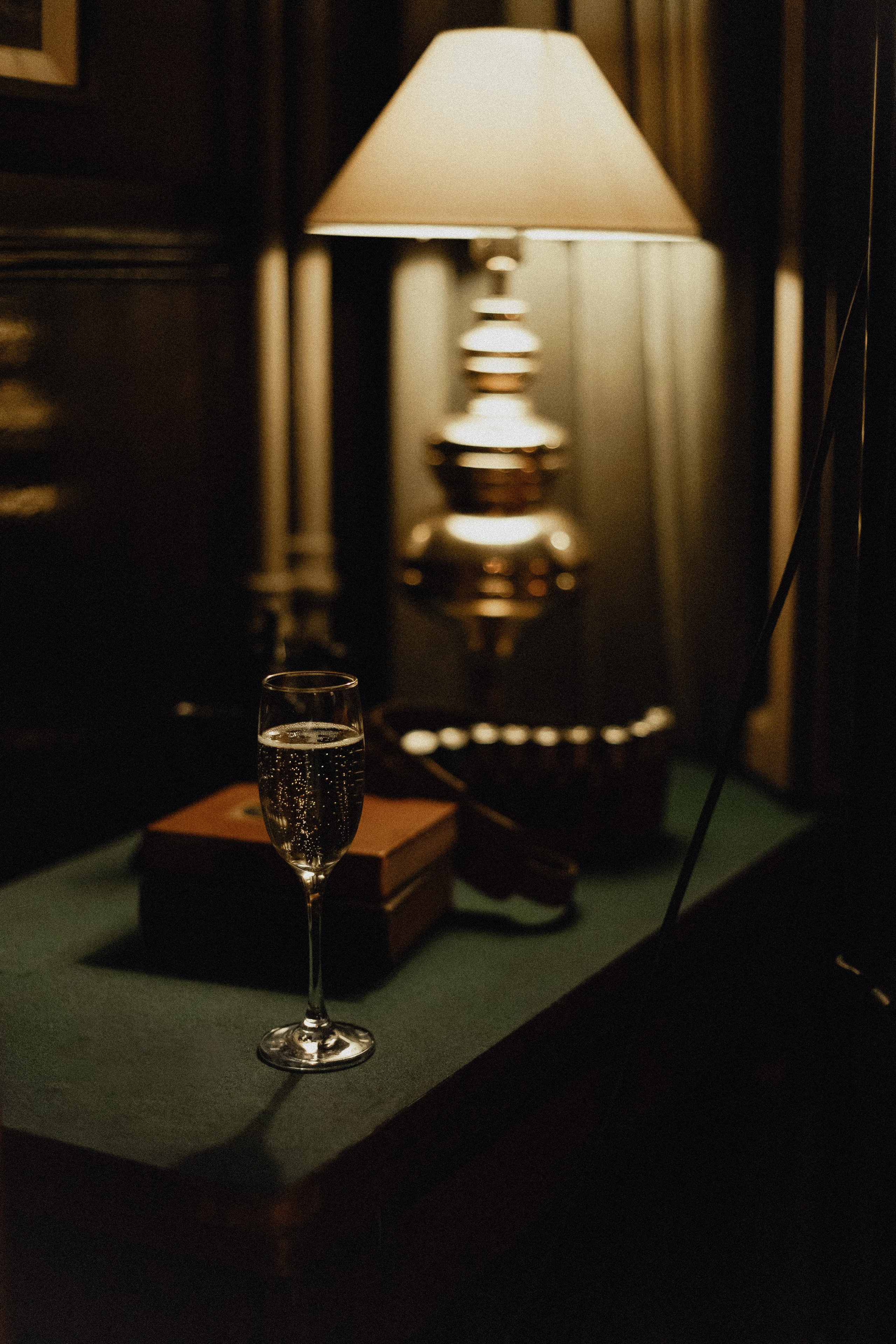 Чисто Английская История. Фотограф в Краснодаре и Краснодарском Крае