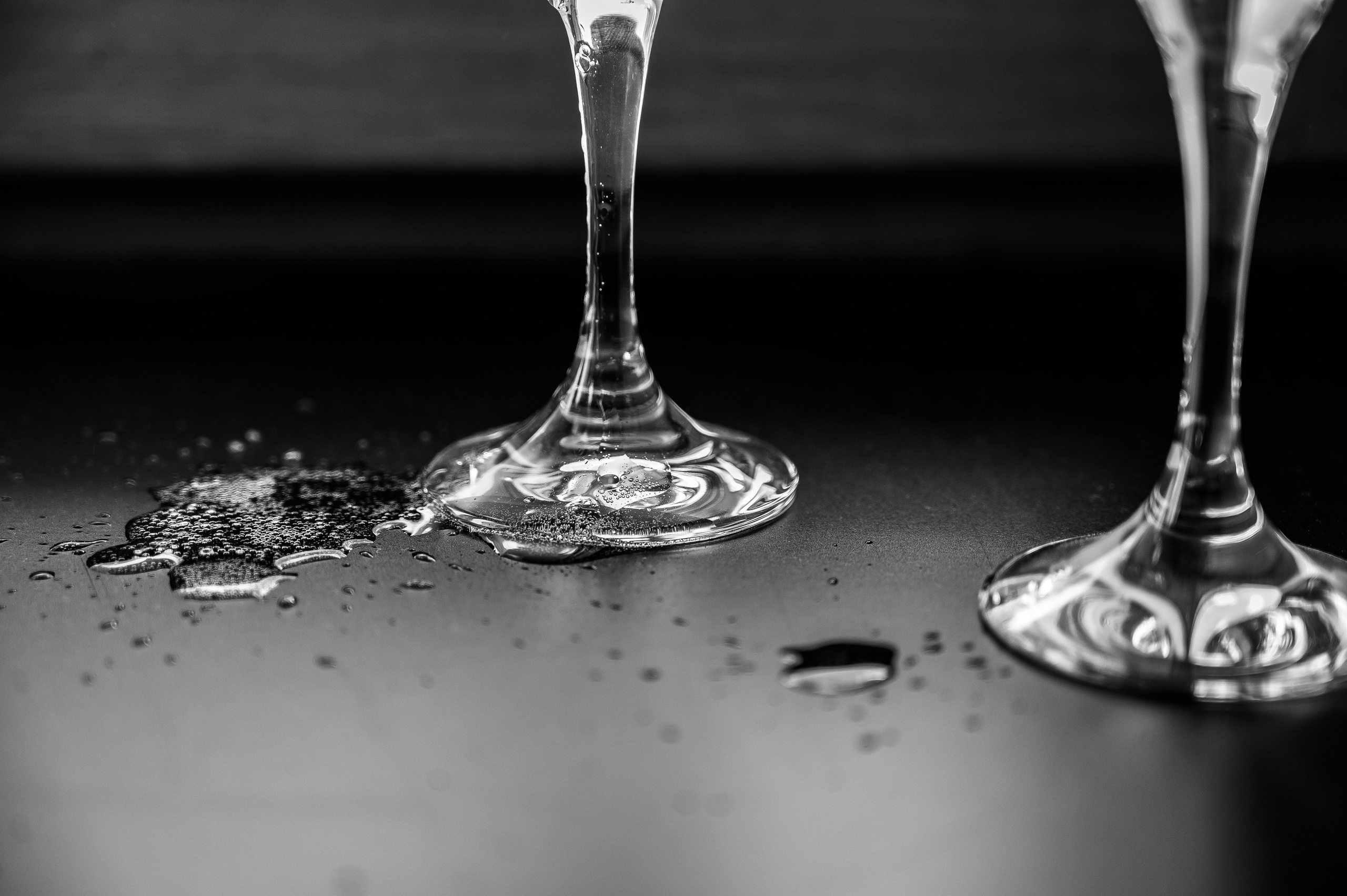 Илья & Марина. Портретный и свадебный фотограф в Москве Анастасия Терентьева