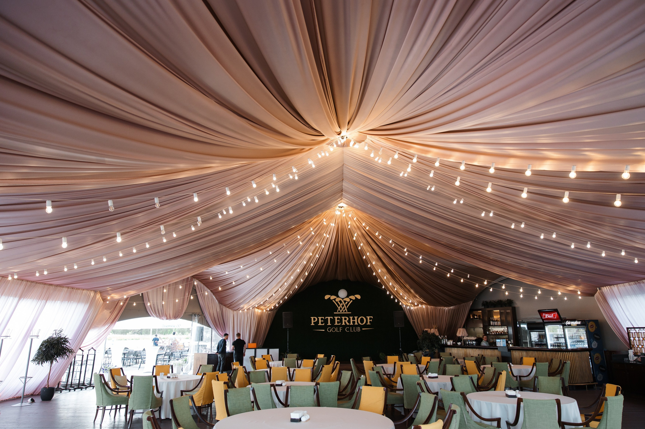 Boehringer Ingelheim. Репортажный фотограф Санкт-Петербург, Москва