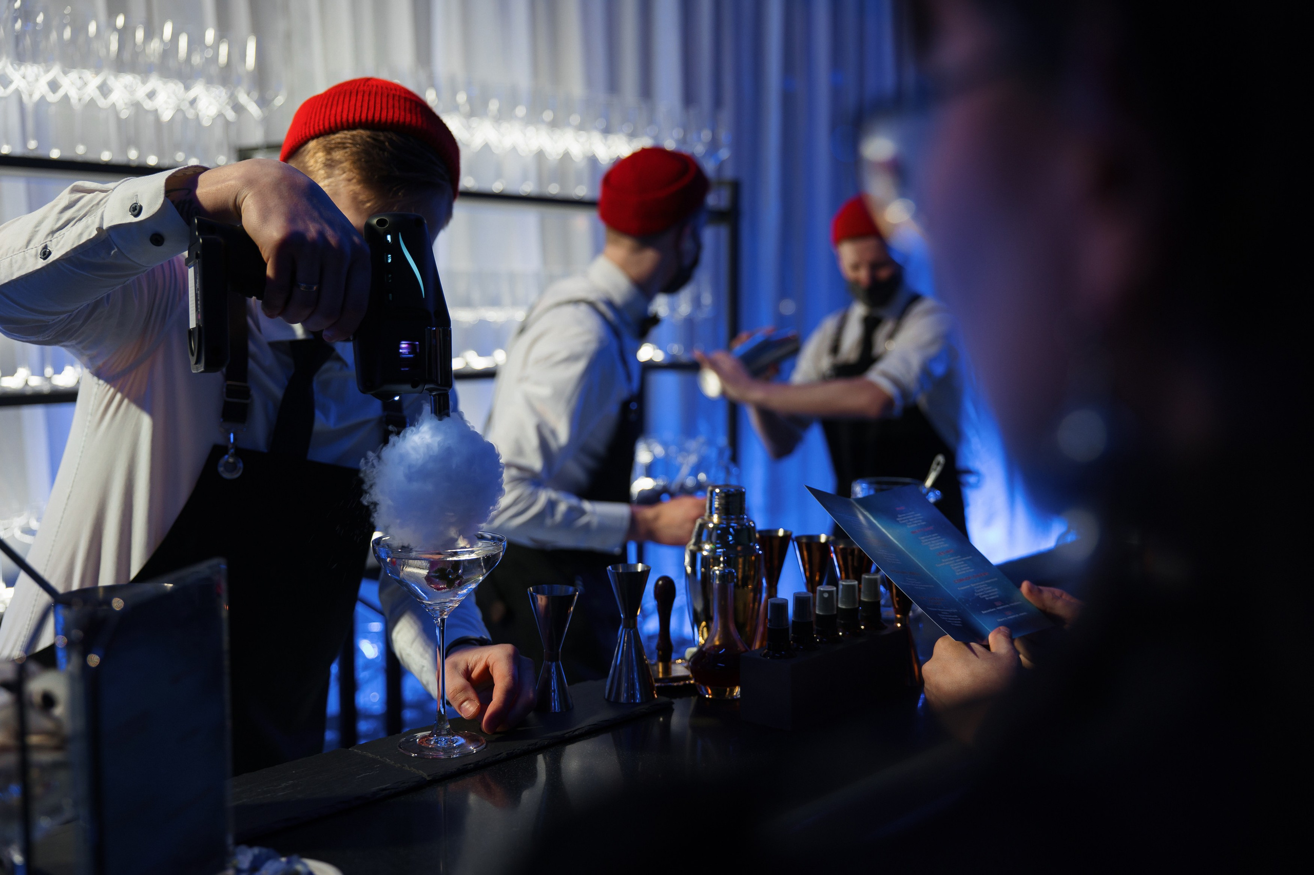 Fertoing. Репортажный фотограф Санкт-Петербург, Москва