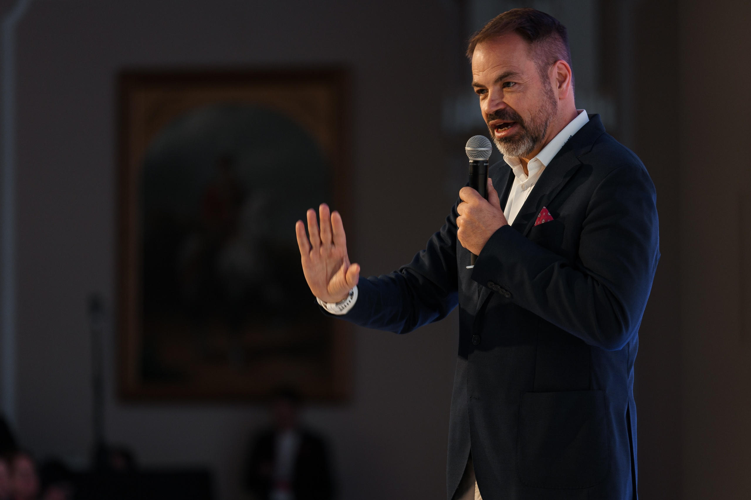 Boehringer Ingelheim. Репортажный фотограф Санкт-Петербург, Москва