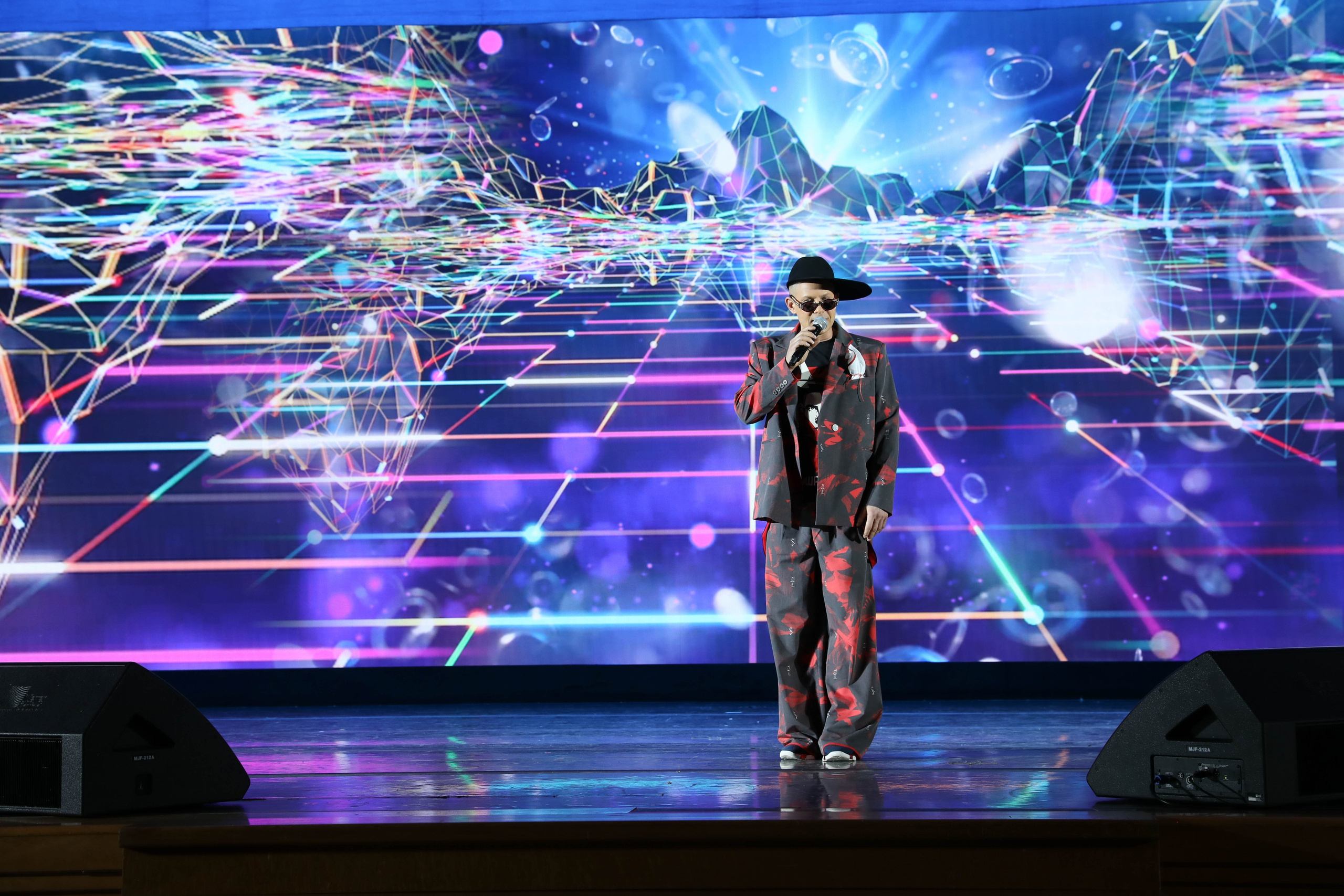 Фоторепортаж. Москва. ГКД. Церемония вручения премии «Будем жить». Индивидуальный и семейный фотограф Ирина Москвичёва