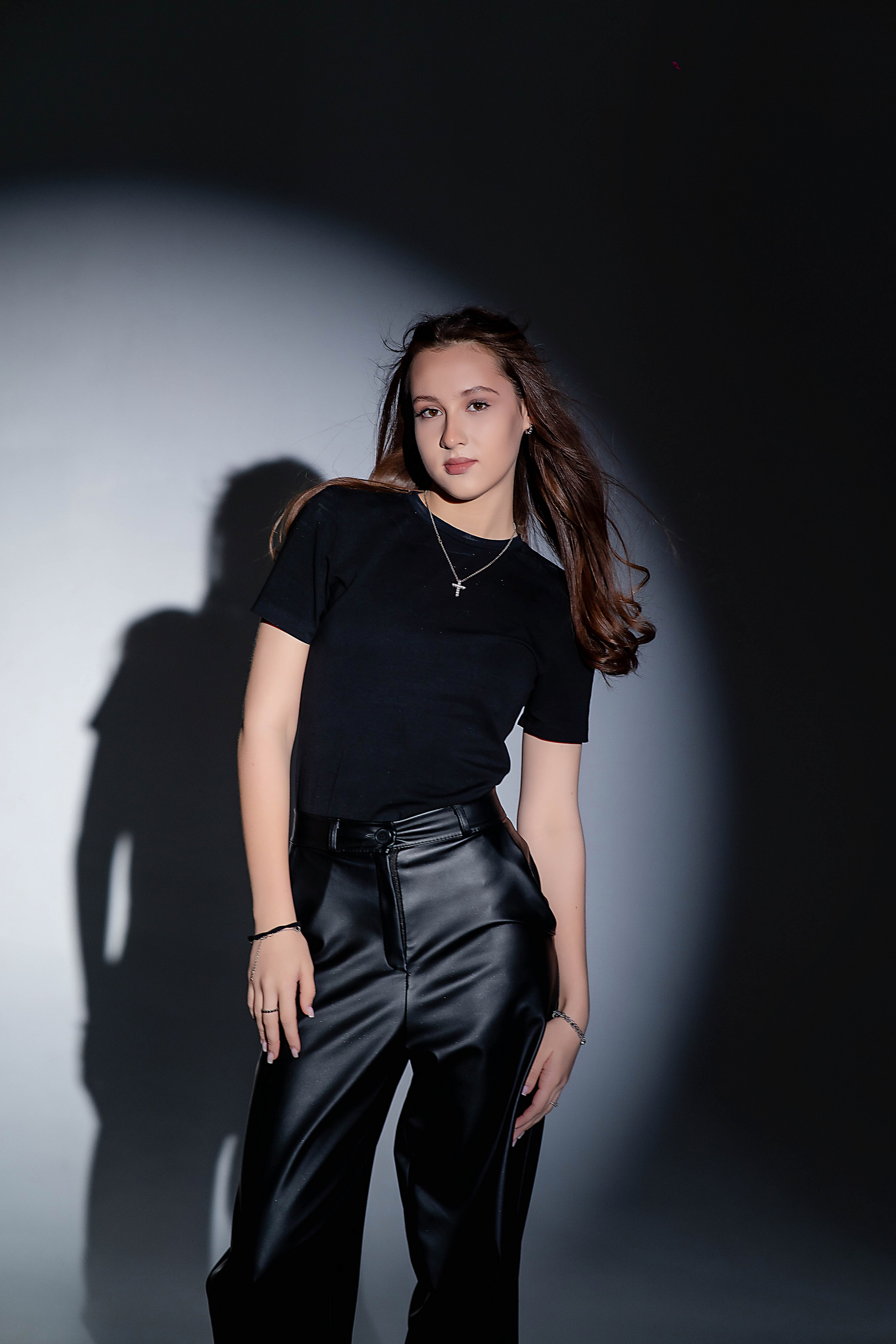 ВАРИАНТ 5. Современные Выпускные Альбомы в Ростове-на-Дону