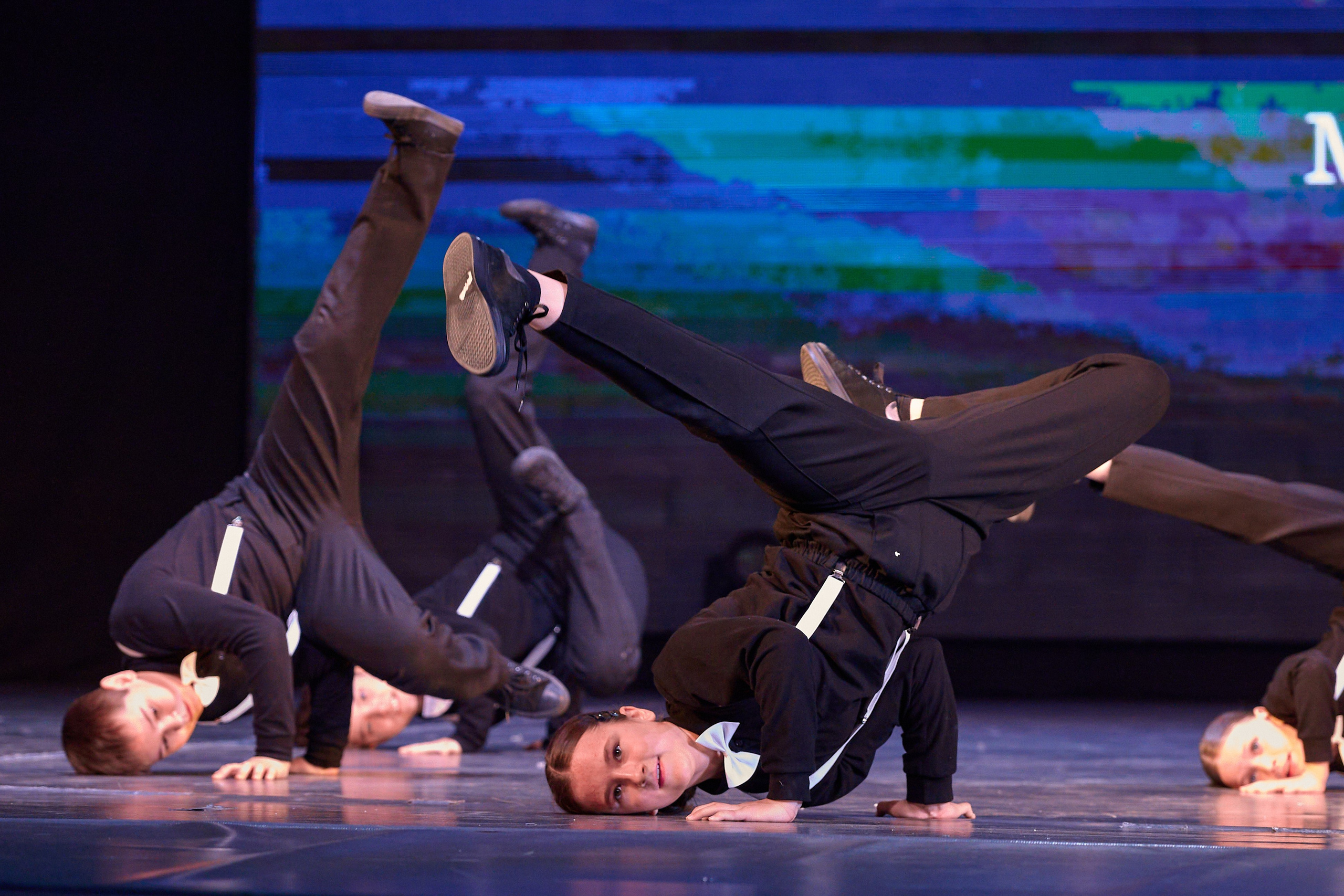 Статус Евразия. Фотограф Опыт Качество Скорость Горный Алтай Барнаул