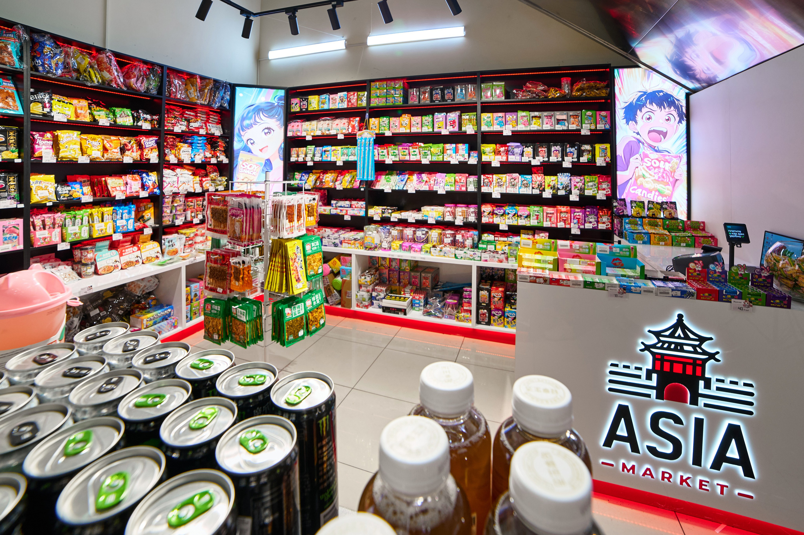 Asia Store. Фотограф Опыт Качество Скорость Горный Алтай Барнаул